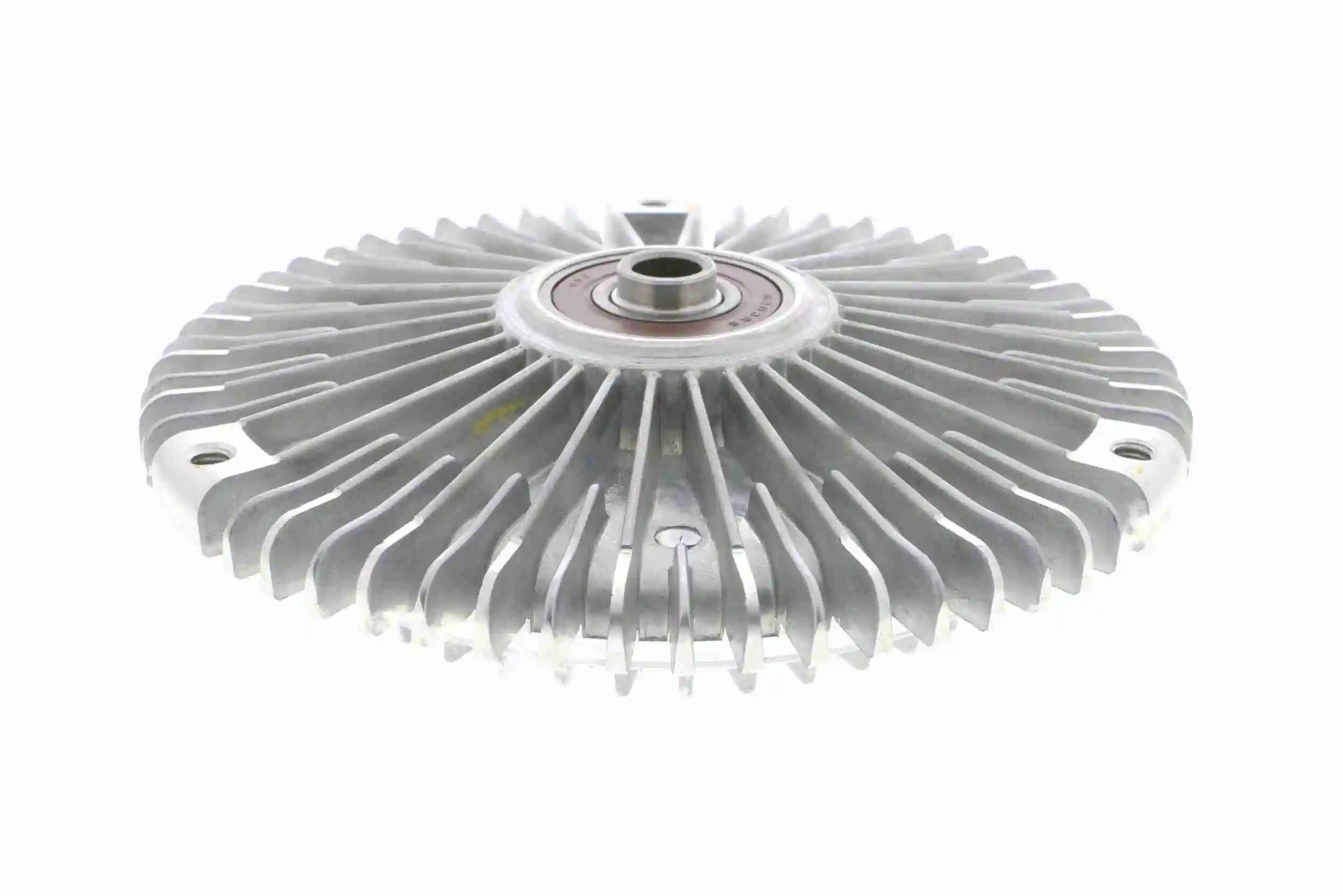 V300416371 Vemo Acoplamento viscoso de ventilador de esfriamento
