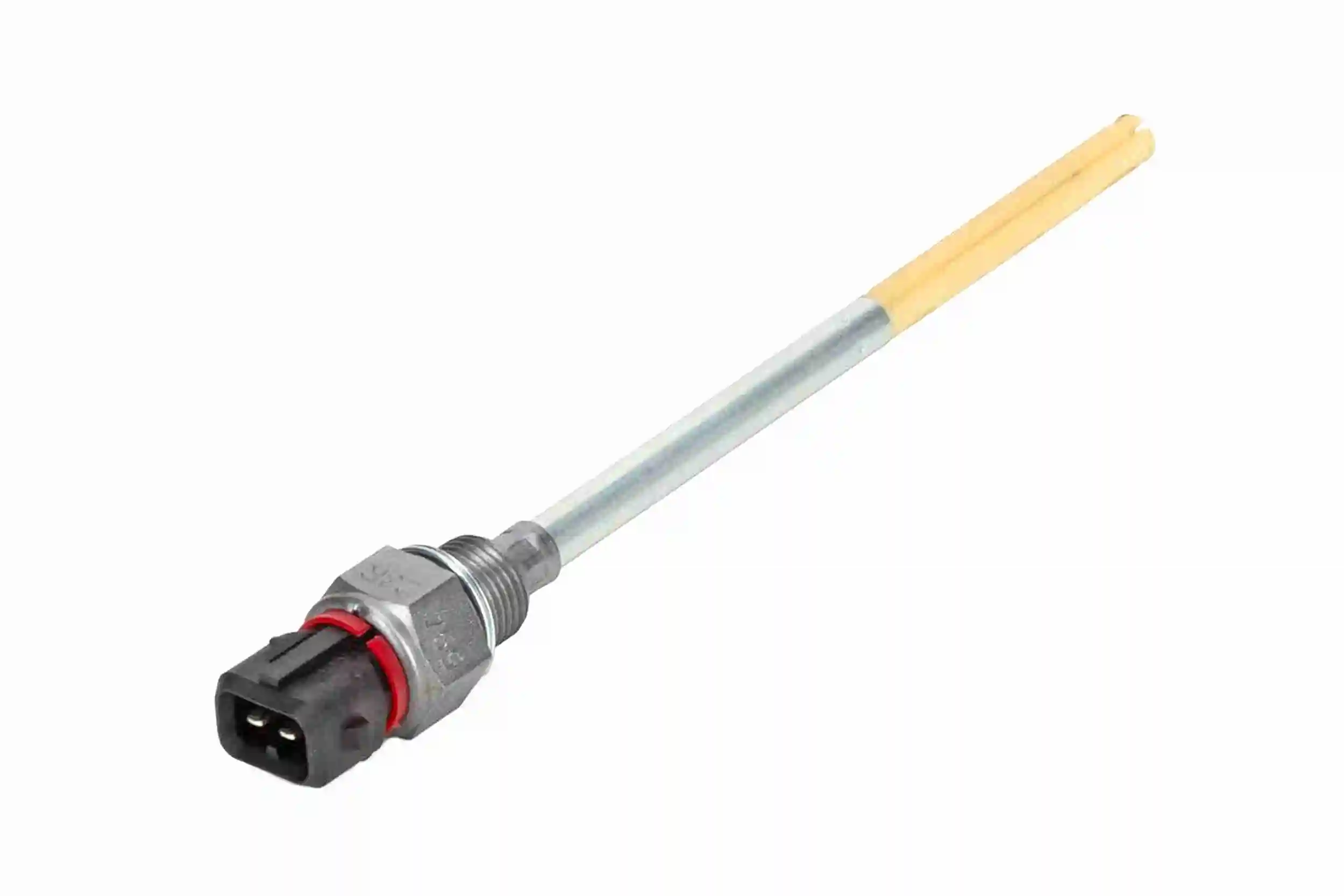 Sensor do nível de óleo de motor para Renault Clio LB0, LB1, LB2