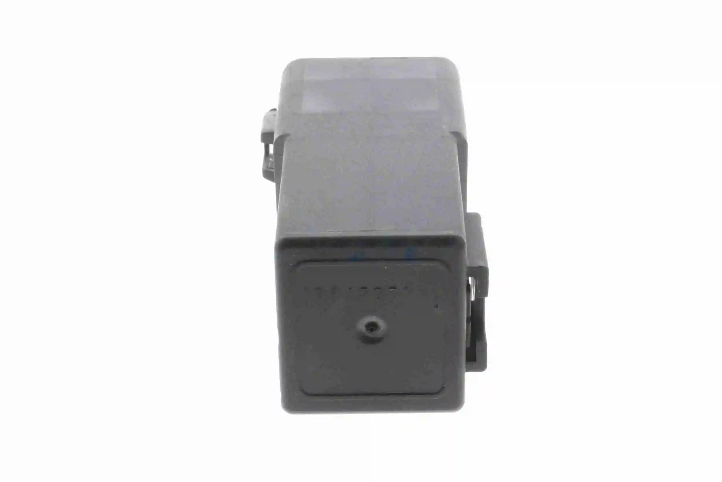 Compre Relê das velas de incandescência Ford Orion 1