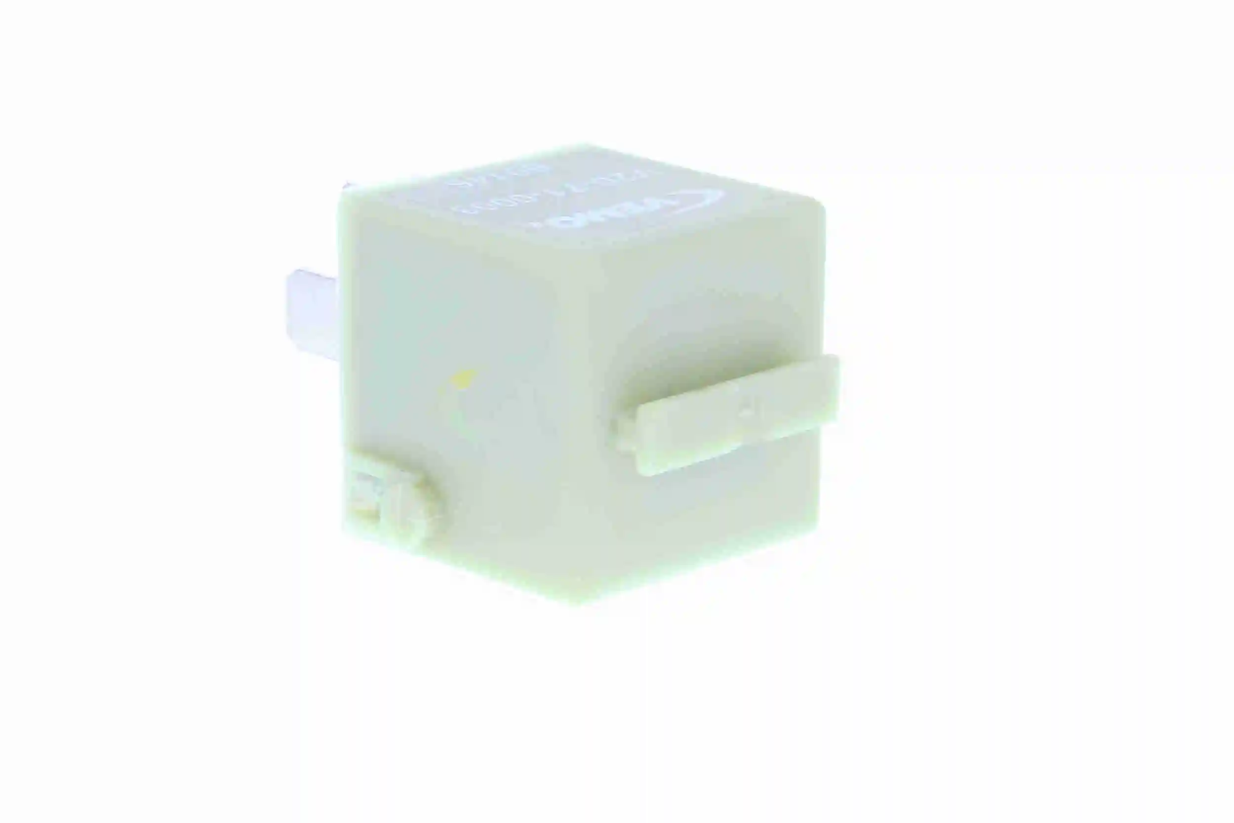 Compre V20710003 Vemo Relê de pisca-pisca