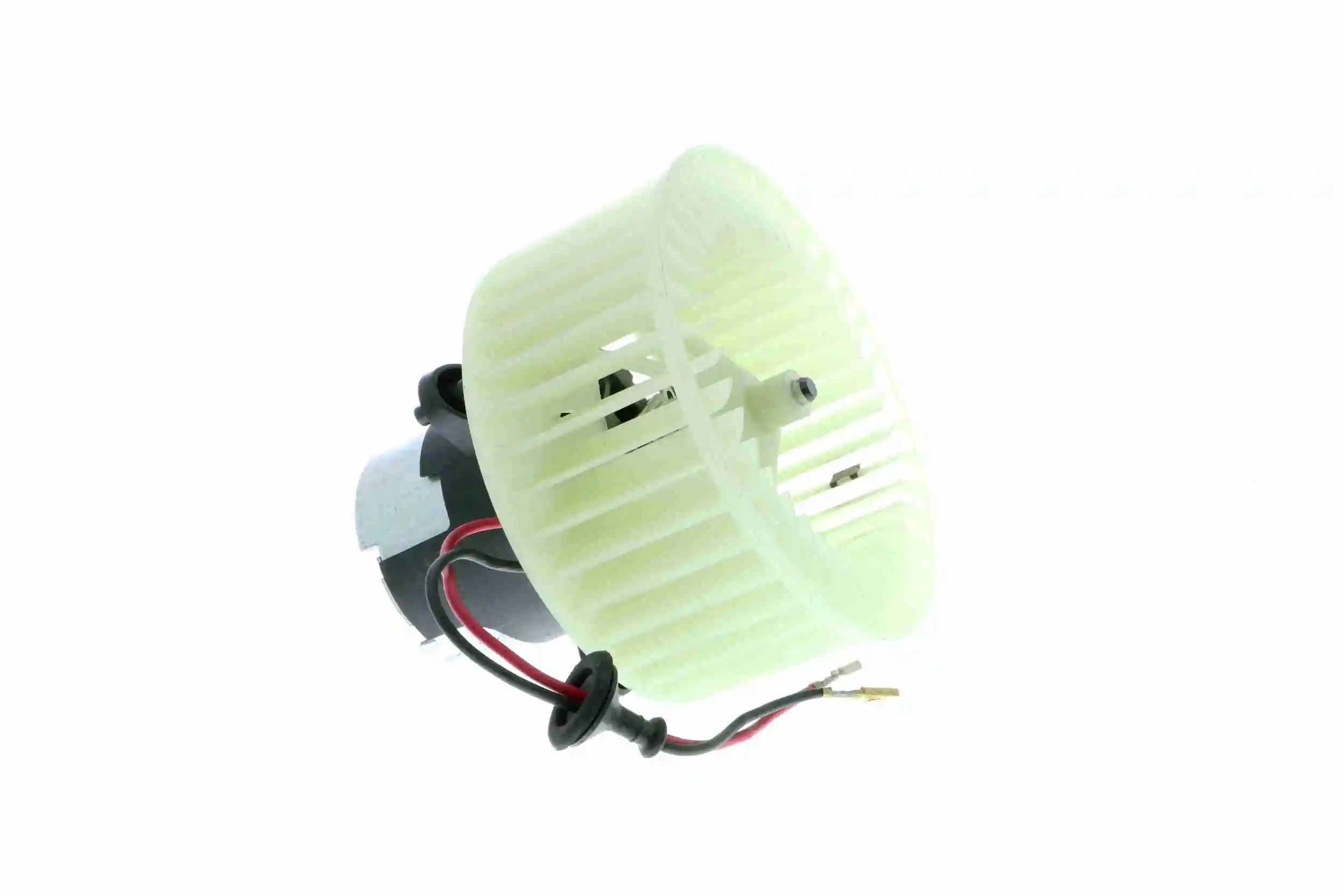 Compre 5527NU1 Polcar Motor de ventilador de forno (de aquecedor de salão)