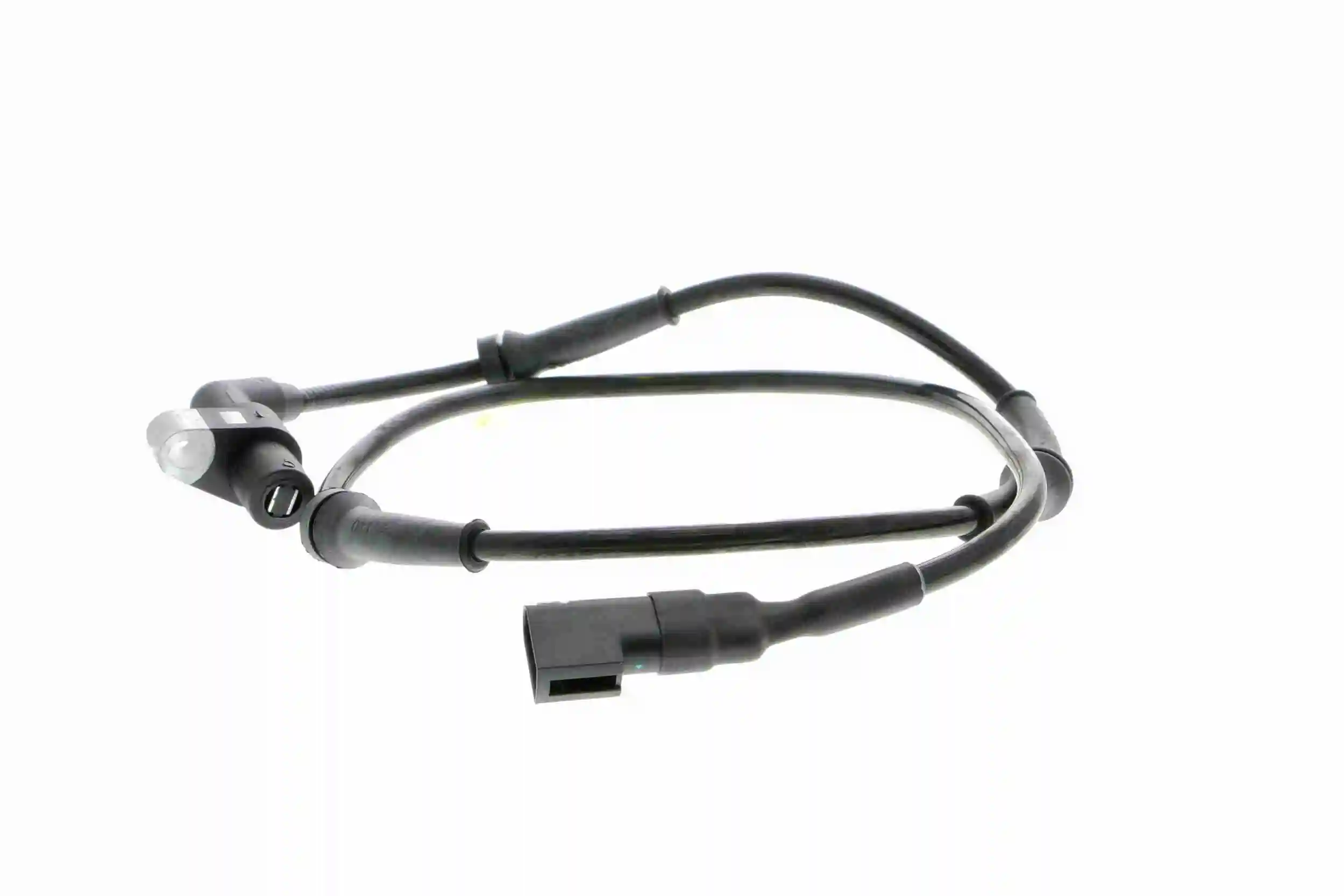 Compre V25720014 Vemo Sensor dianteiro de ABS