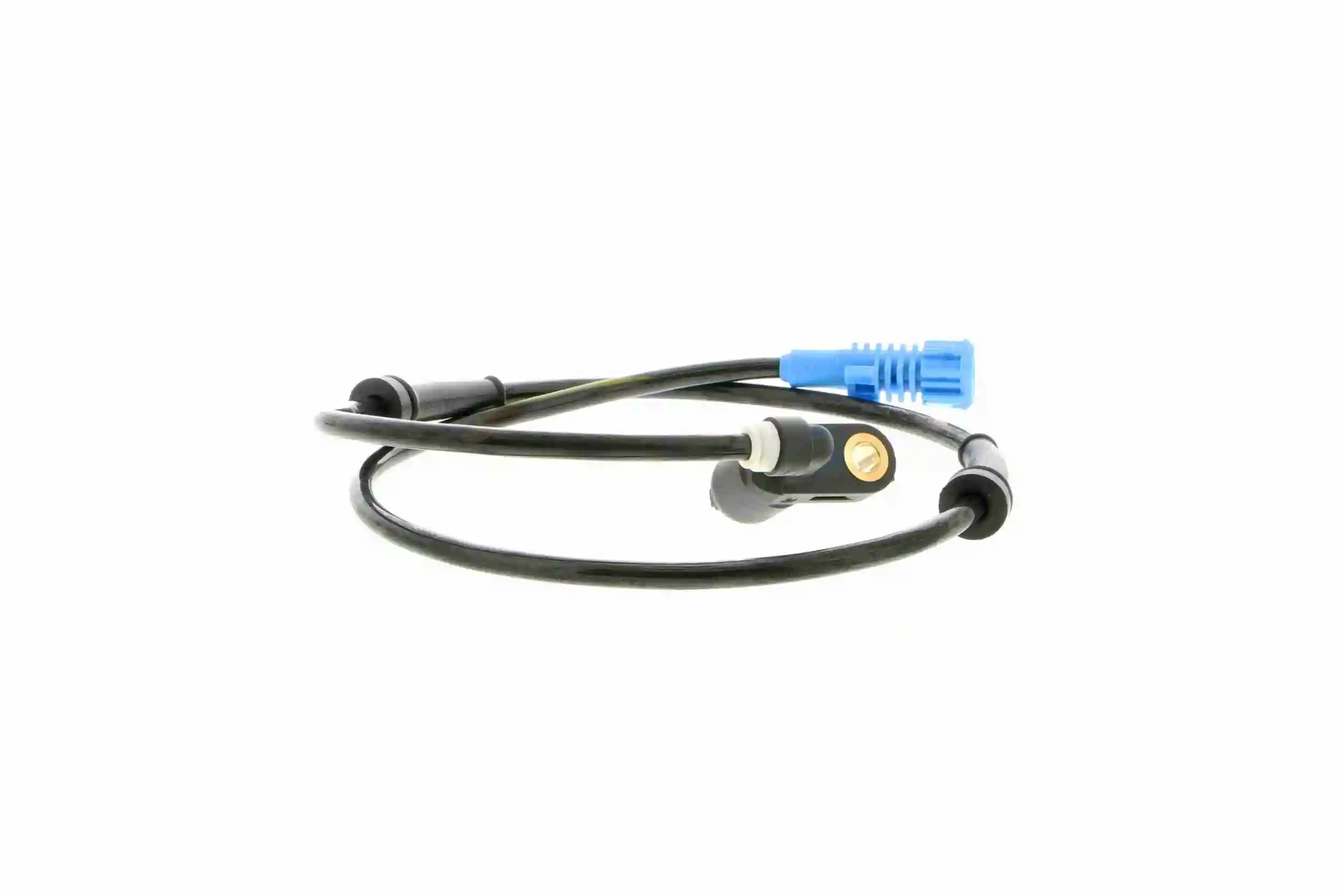 Sensor dianteiro de ABS Vemo V42720001 preço, a partir de 23,83 USD