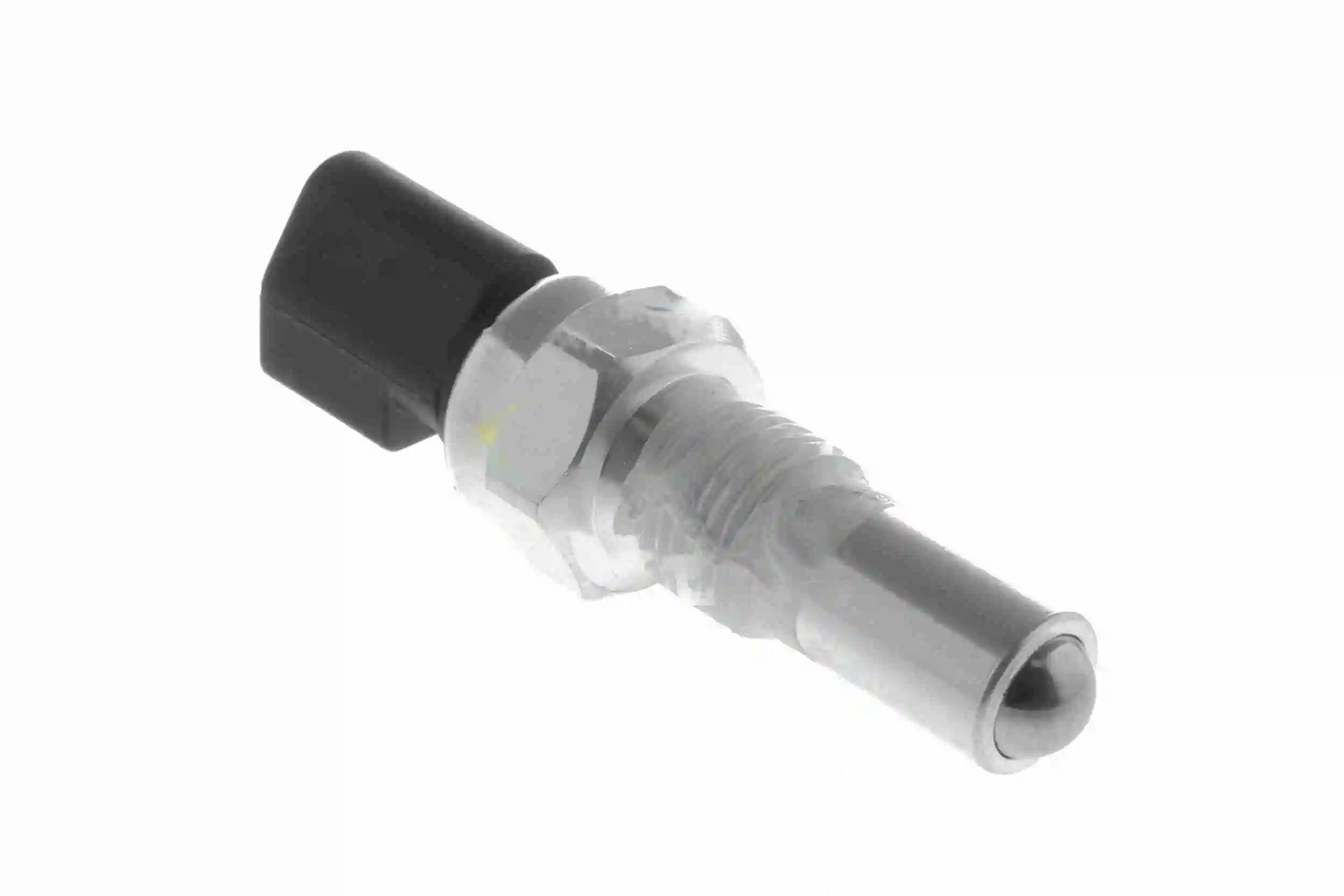 Compre V25730009 Vemo Sensor de ativação das luzes de marcha à ré