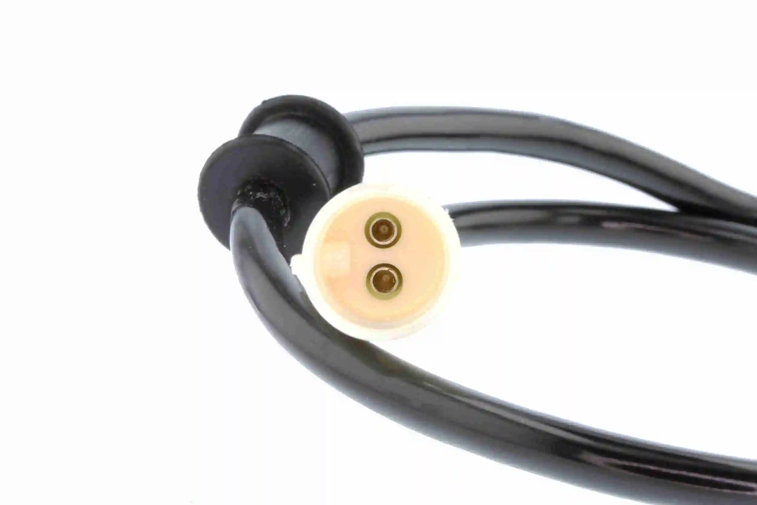 Sensor dianteiro de ABS Opel Kadett E 35, 36, 45, 46