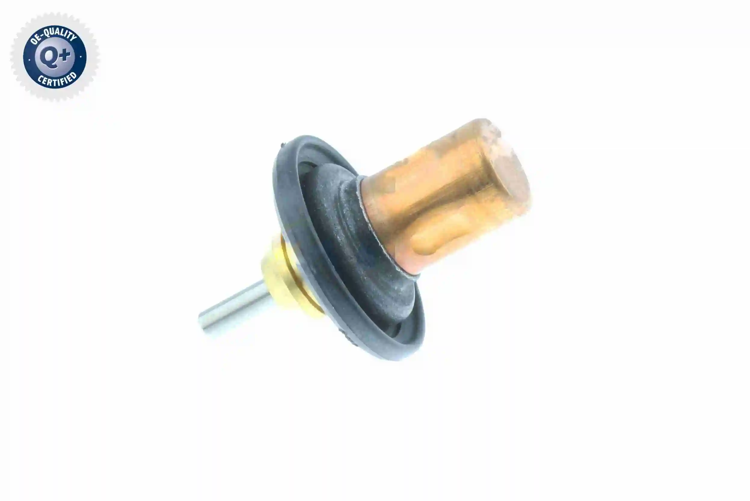 Termostato Vemo V30990199 preço, a partir de 39,25 USD