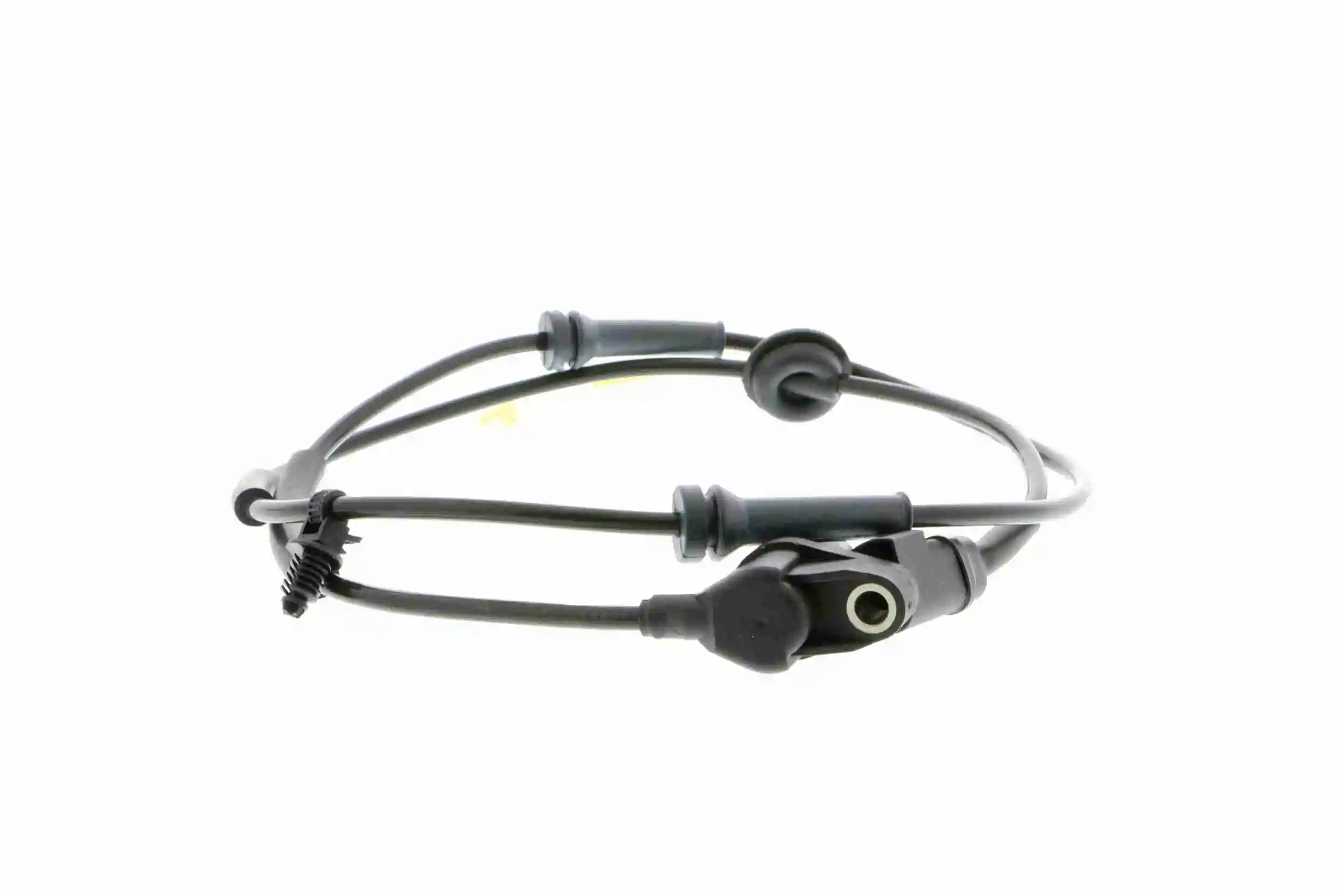 Sensor dianteiro de ABS Vemo V25721069 preço, a partir de 48,24 USD