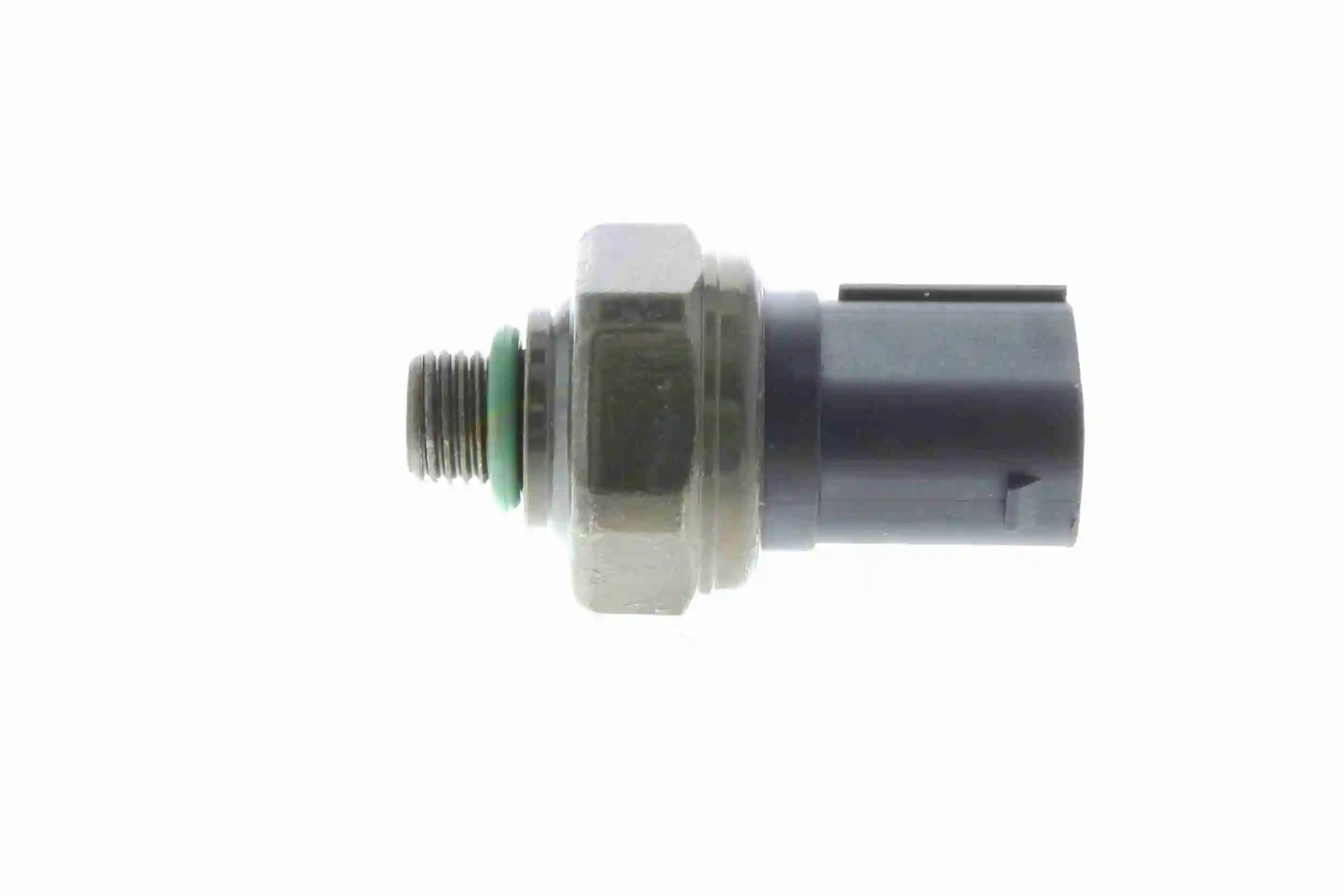  Vemo V20730012