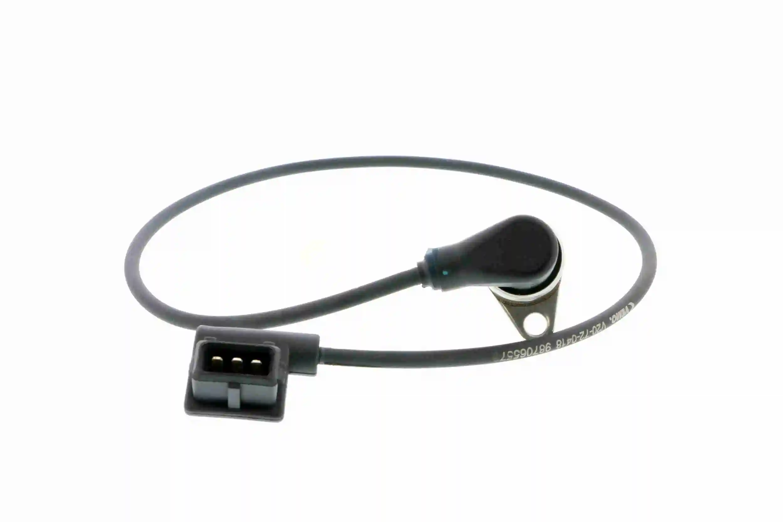 Sensor de posição (de revoluções) de cambota Vemo V20720418 preço, a partir de 51,56 USD