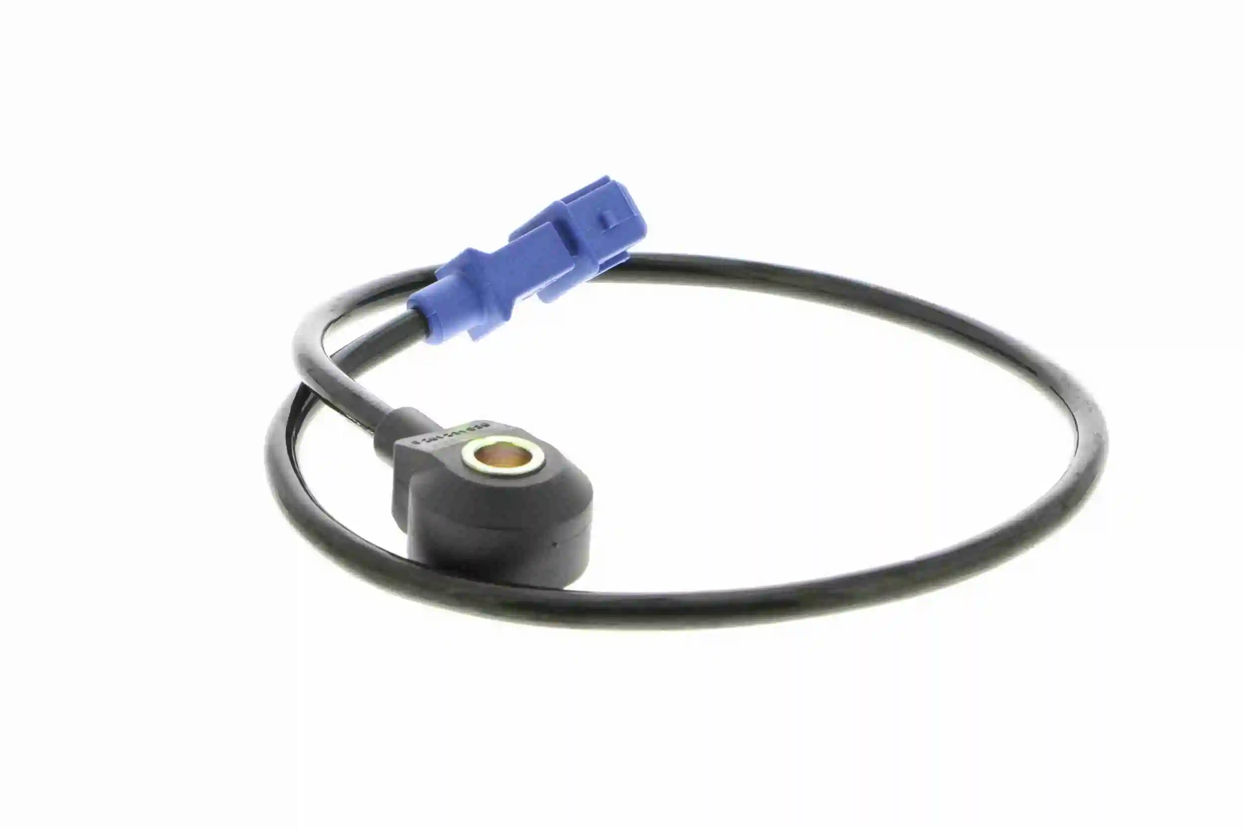 Sensor de detonação Vemo V10720901 preço, a partir de 24,28 USD