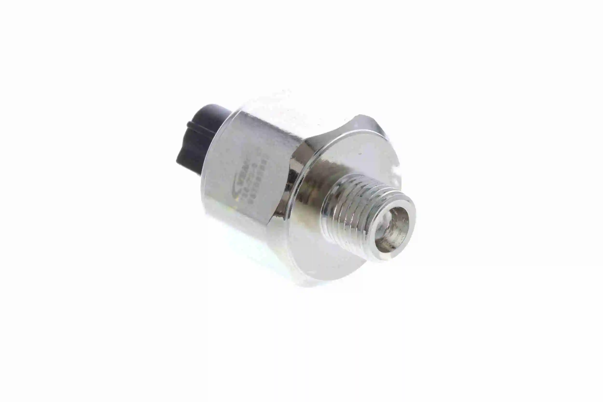 Compre V26720167 Vemo Sensor de detonação