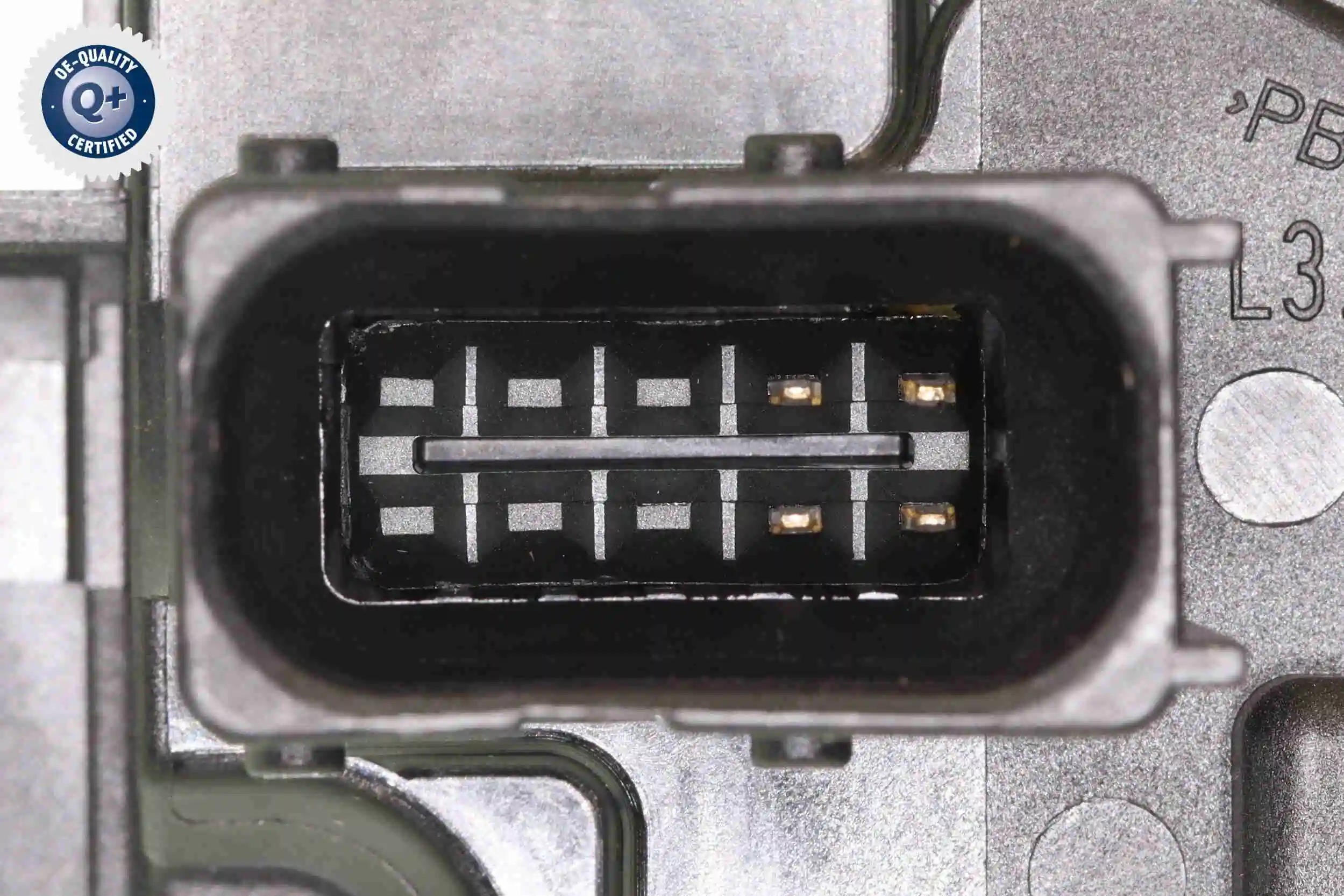 Fecho da porta dianteira esquerda Vemo V40850055 preço, a partir de 33,92 USD