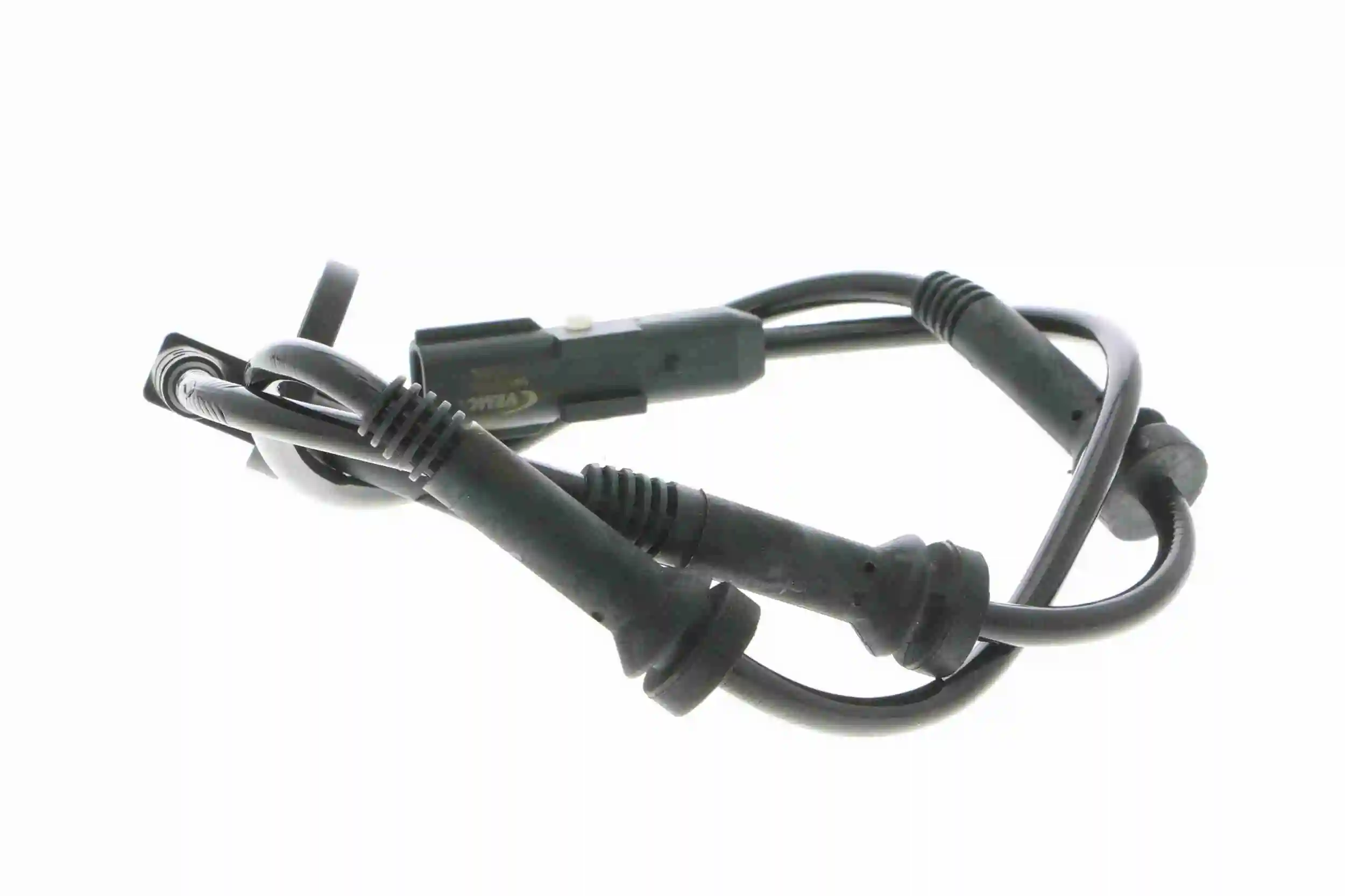 Sensor dianteiro de ABS Vemo V46720185