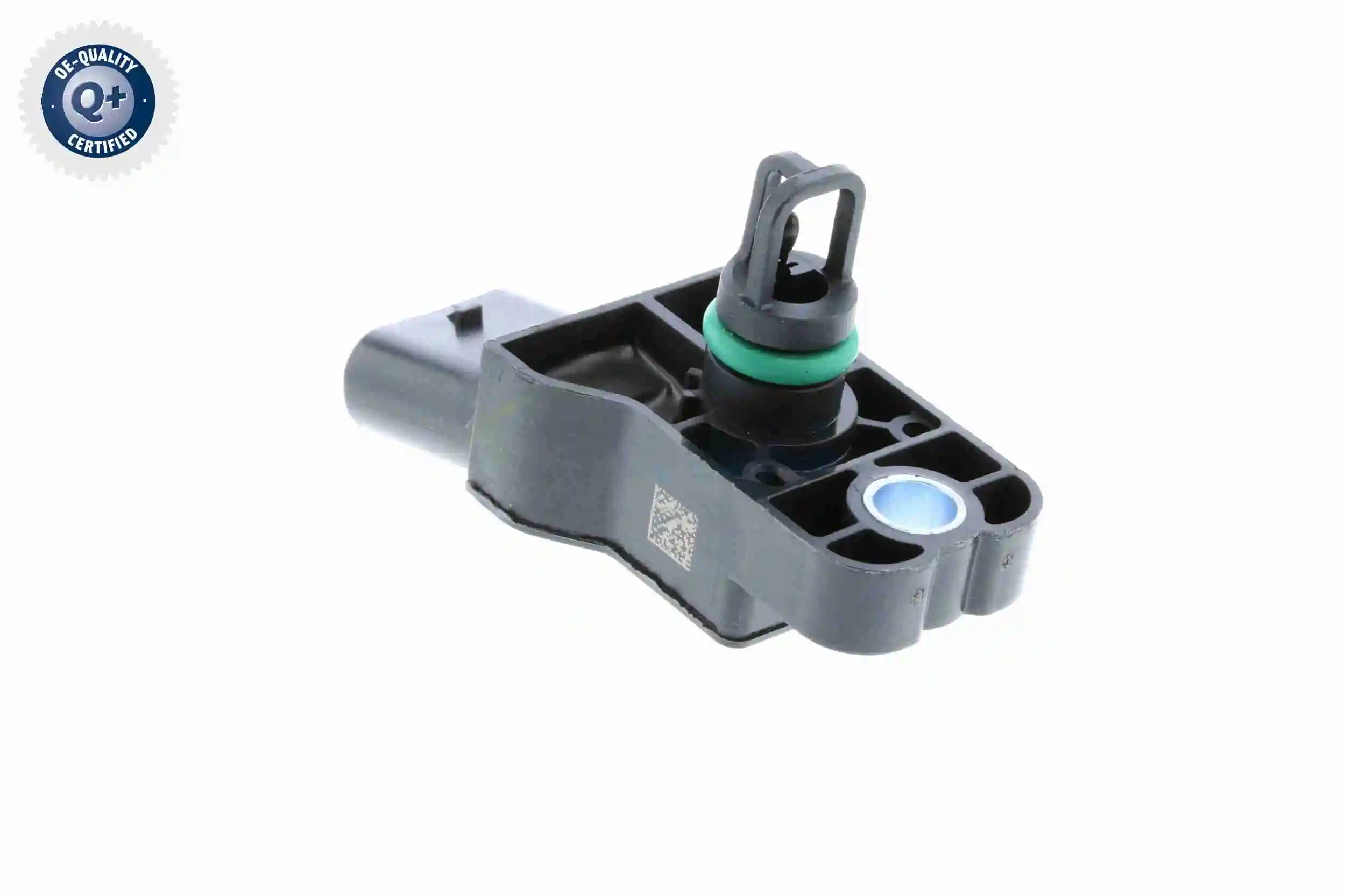 Compre V10721307 Vemo Sensor de pressão no coletor de admissão, MAP
