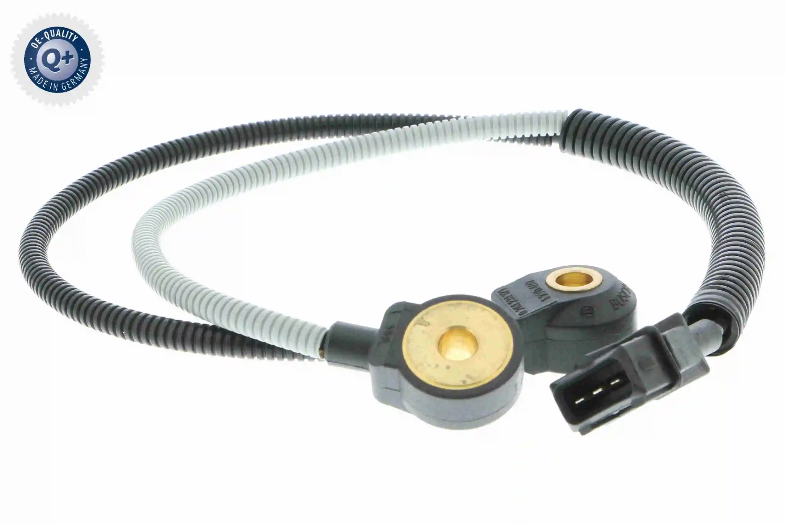 V95720049 Vemo