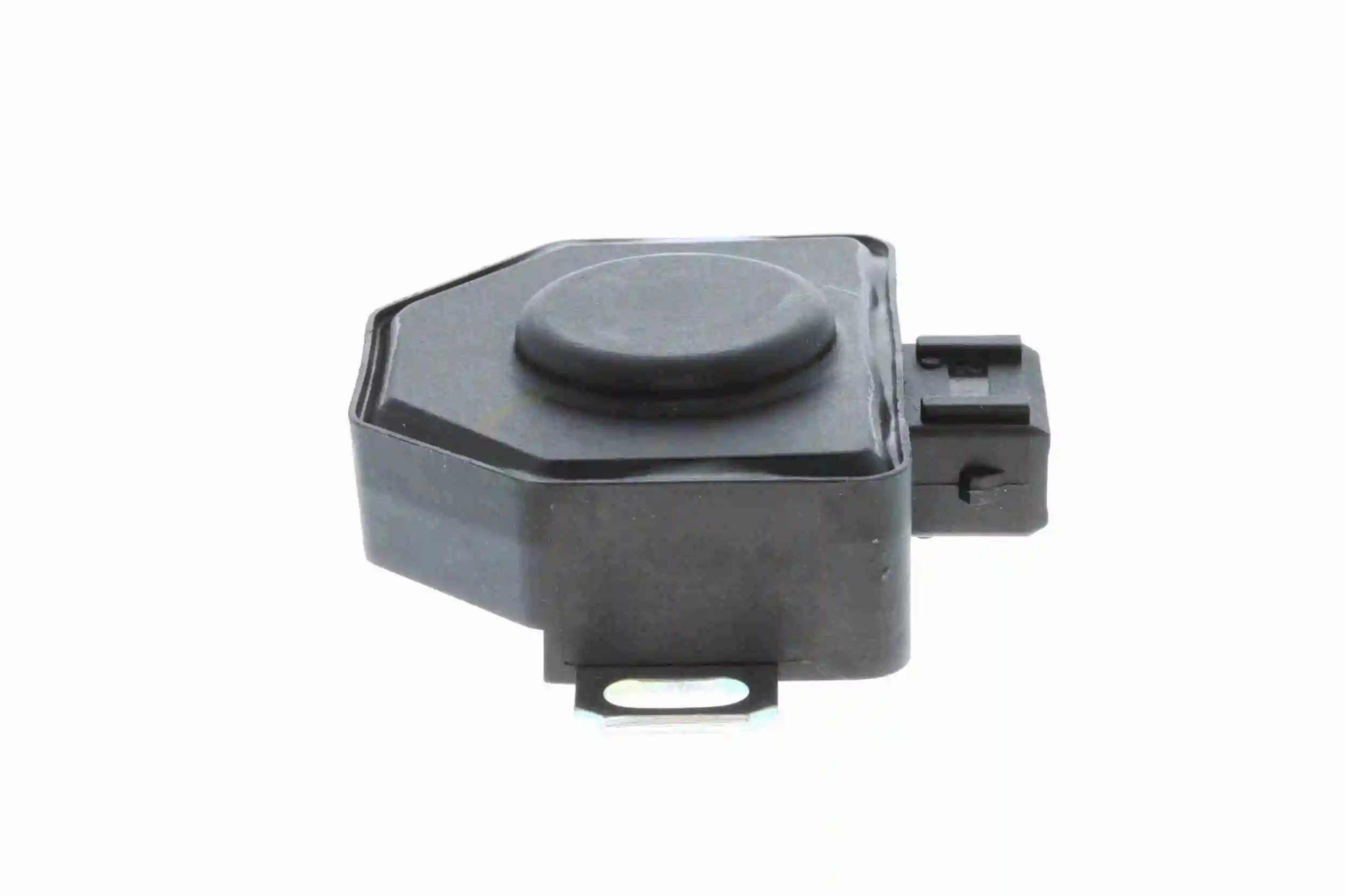 Compre V20720408 Vemo Sensor de posição da válvula de borboleta (potenciômetro)