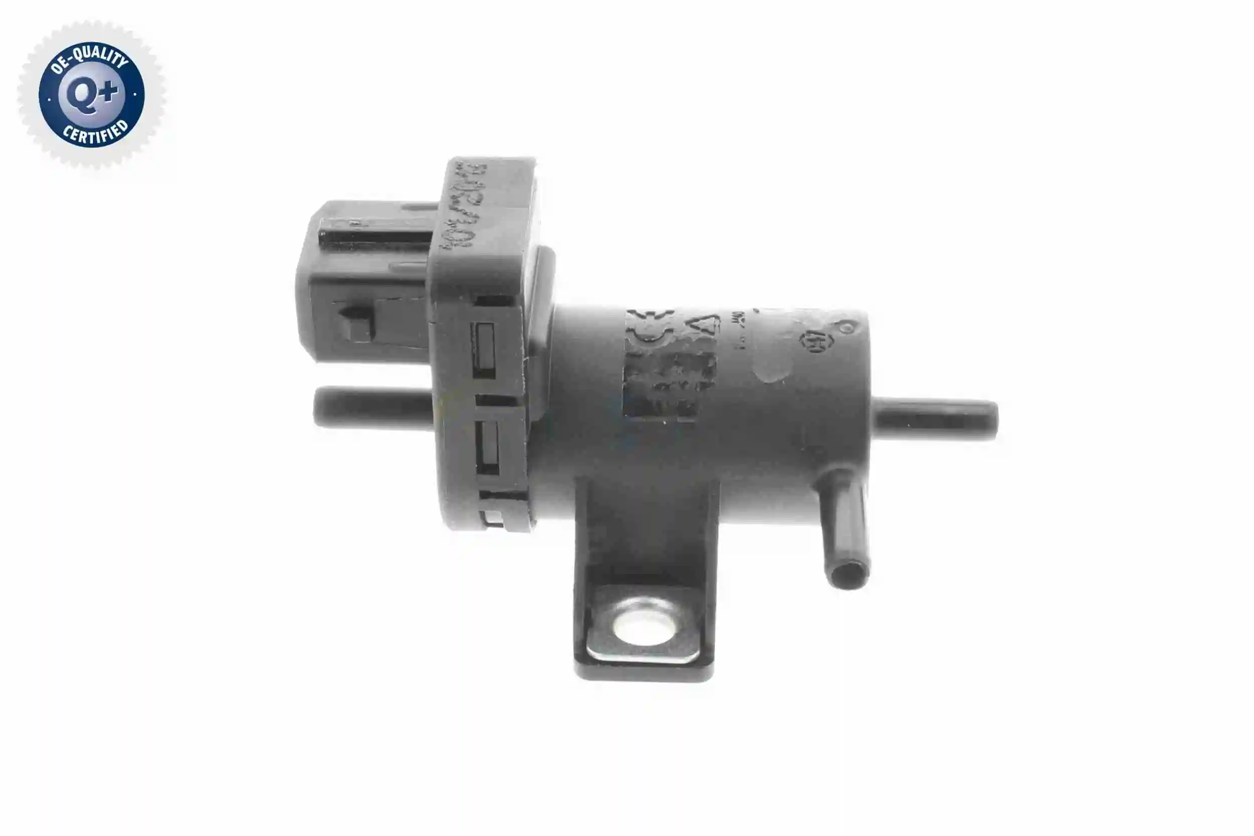 Válvula solenoide de regulação de comporta EGR Vemo V47630001 preço, a partir de 31,17 USD