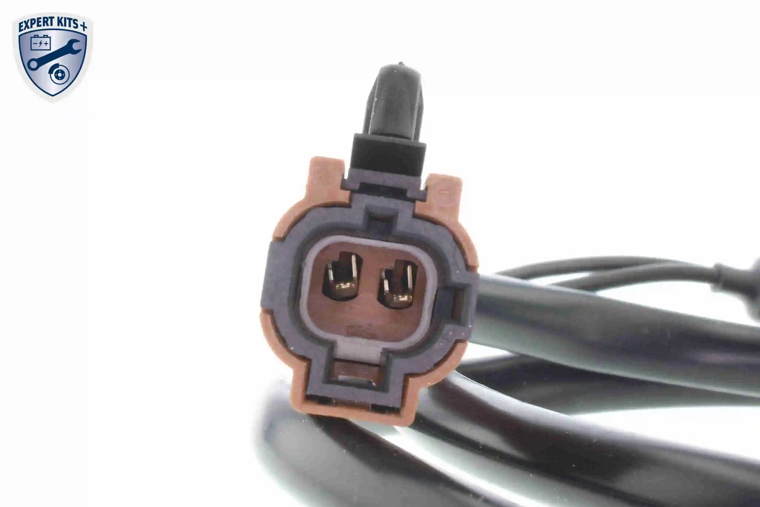 V63730001 Vemo Sensor de ativação das luzes de marcha à ré