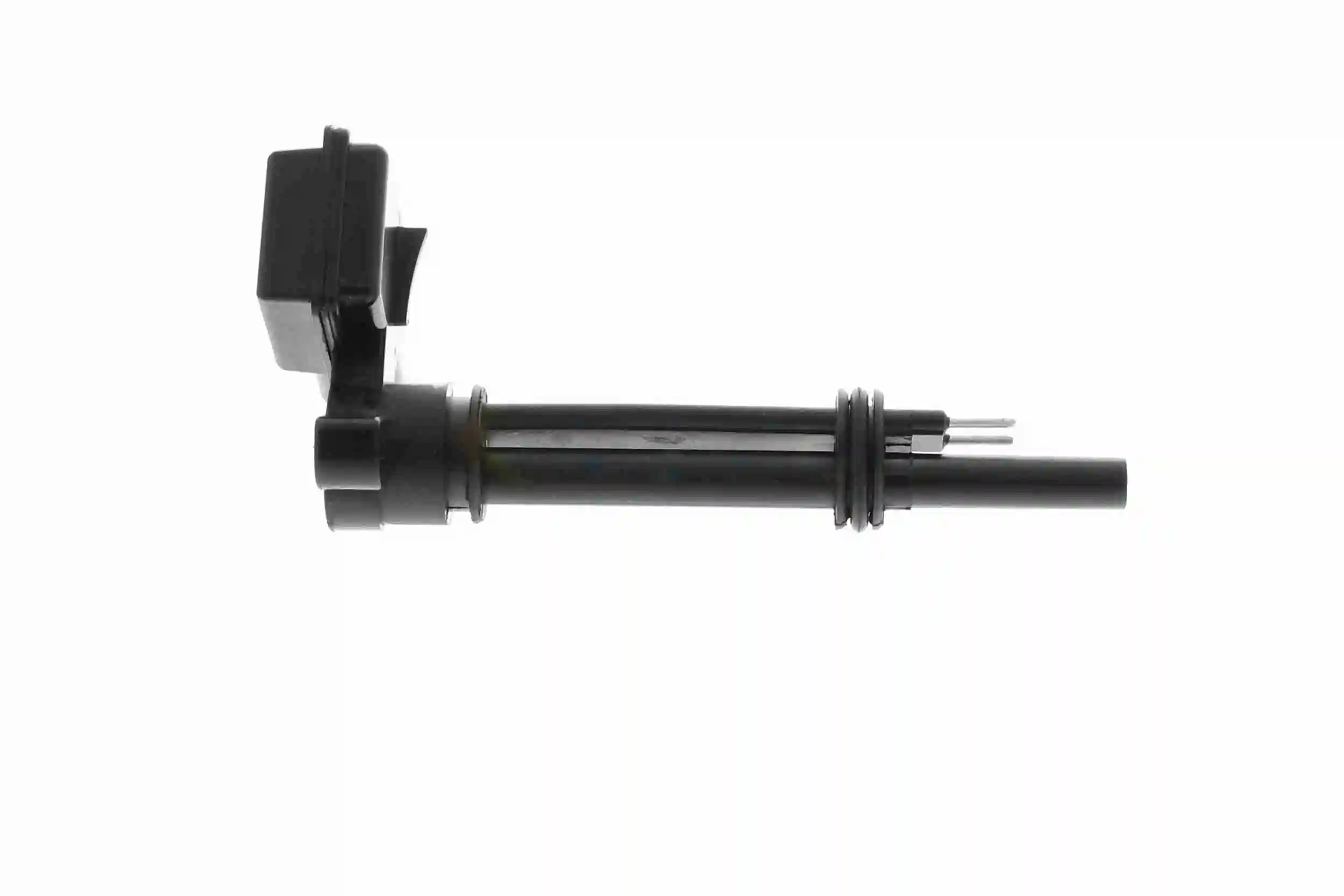 Sensor do nível da água de filtro de combustível AS5794 Autlog