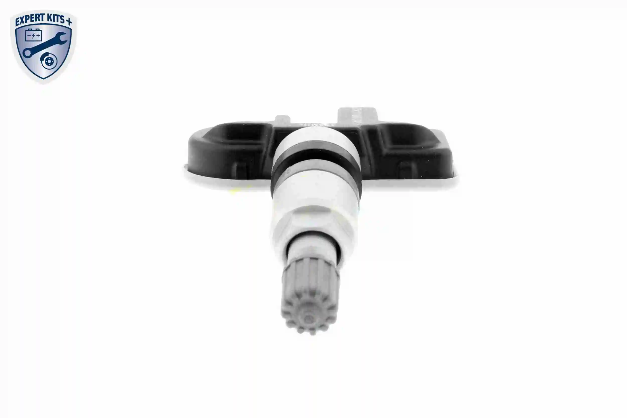 Sensor de pressão de ar nos pneus Vemo V10720835 preço, a partir de 41,63 USD