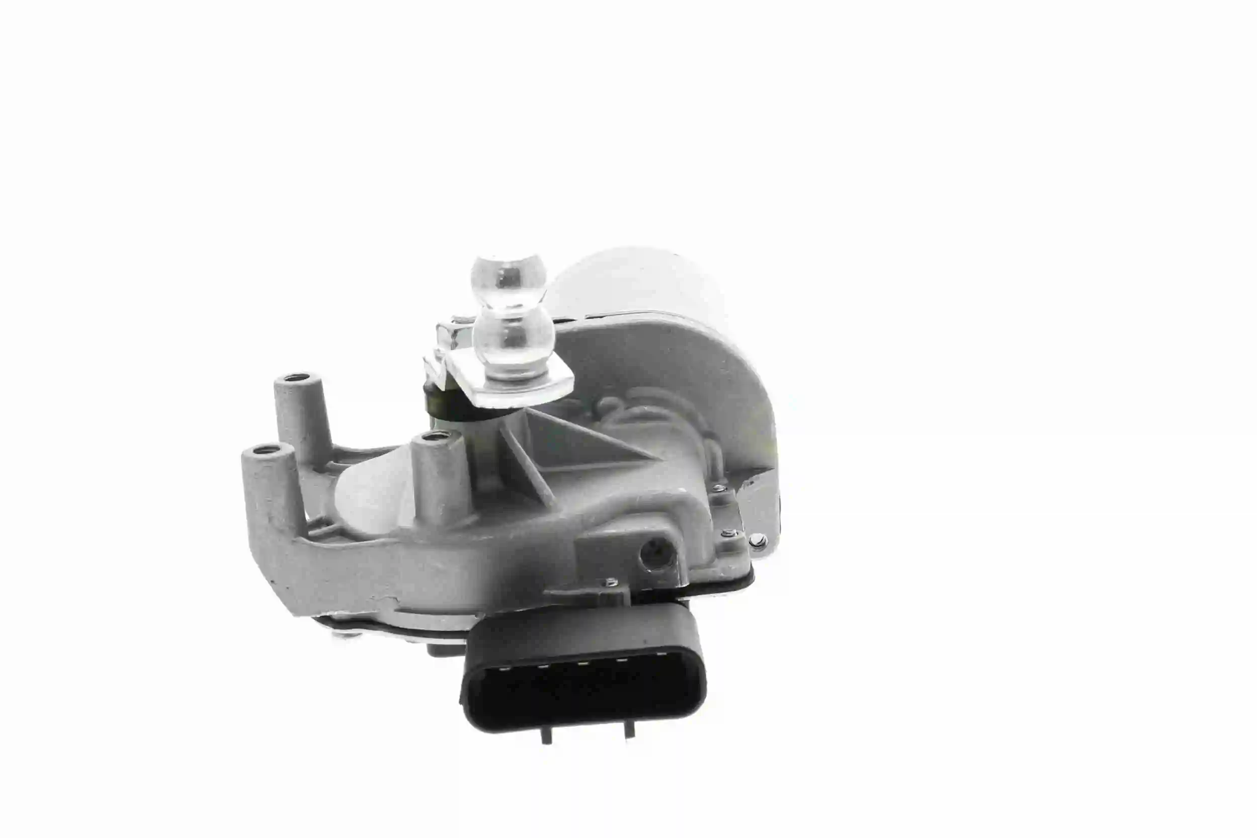 Compre V22070021 Vemo Motor de limpador pára-brisas do pára-brisas
