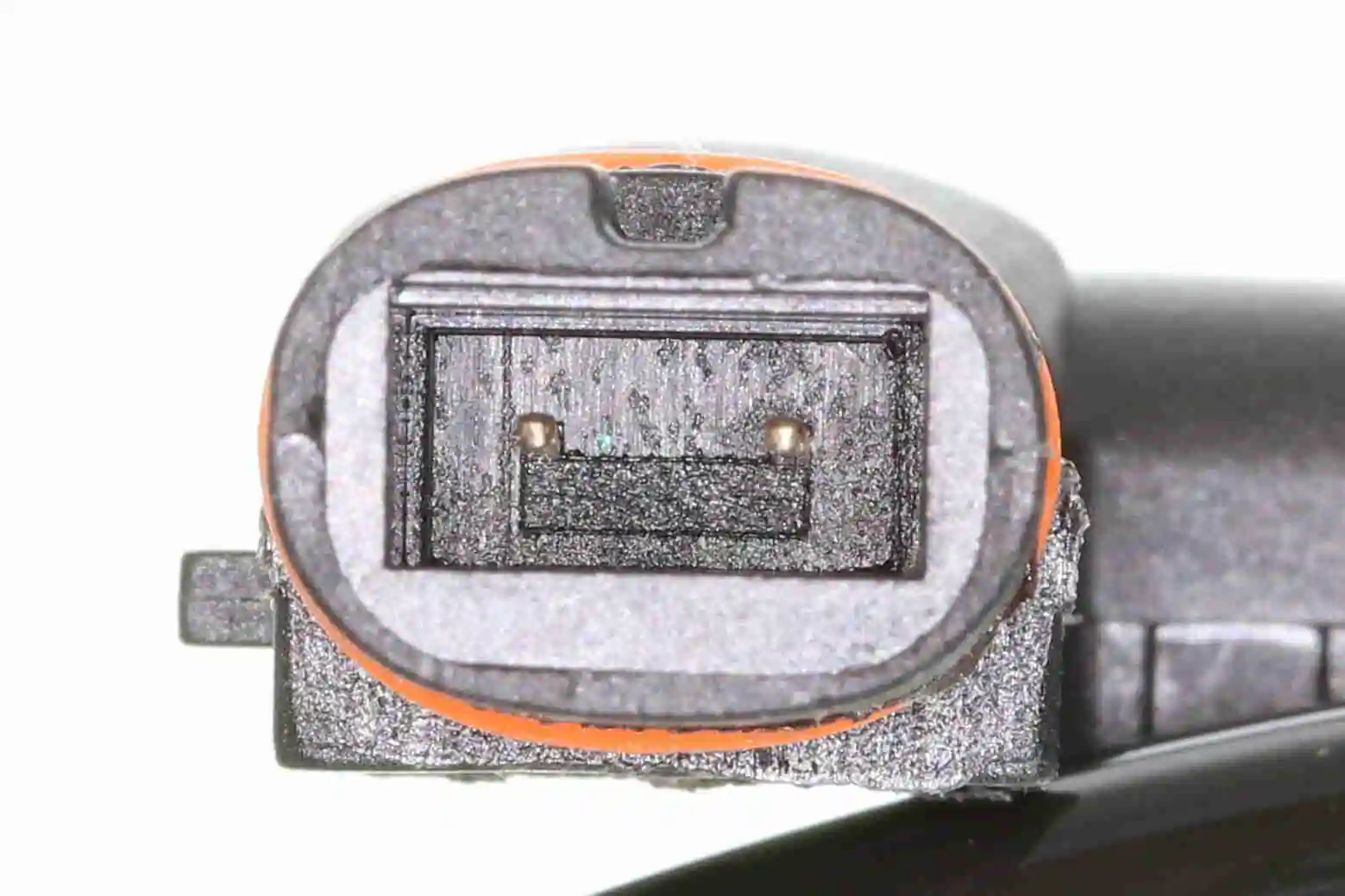V30720298 Vemo Sonda lambda, sensor de oxigênio