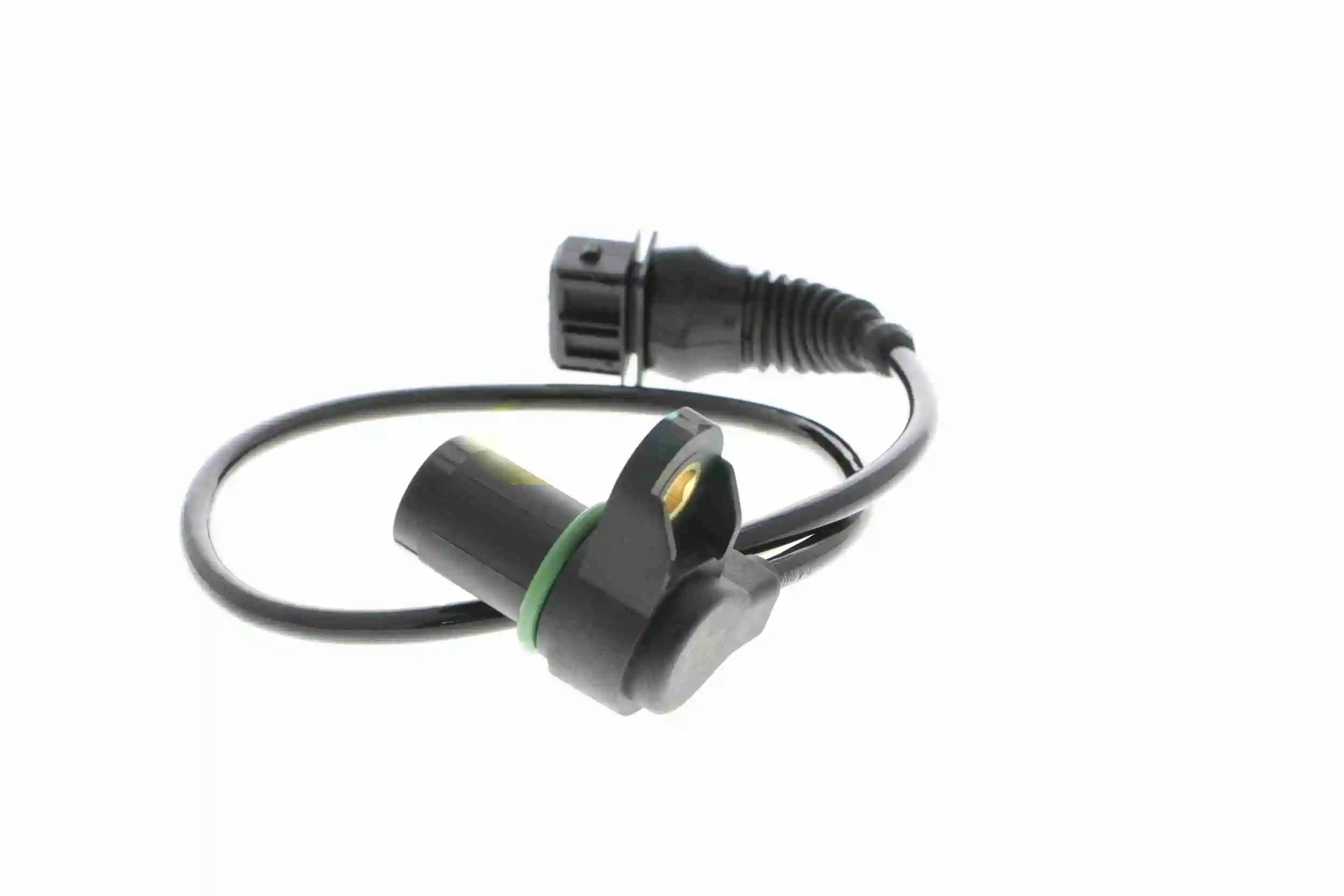 Sensor de posição da árvore distribuidora V207204741 Vemo