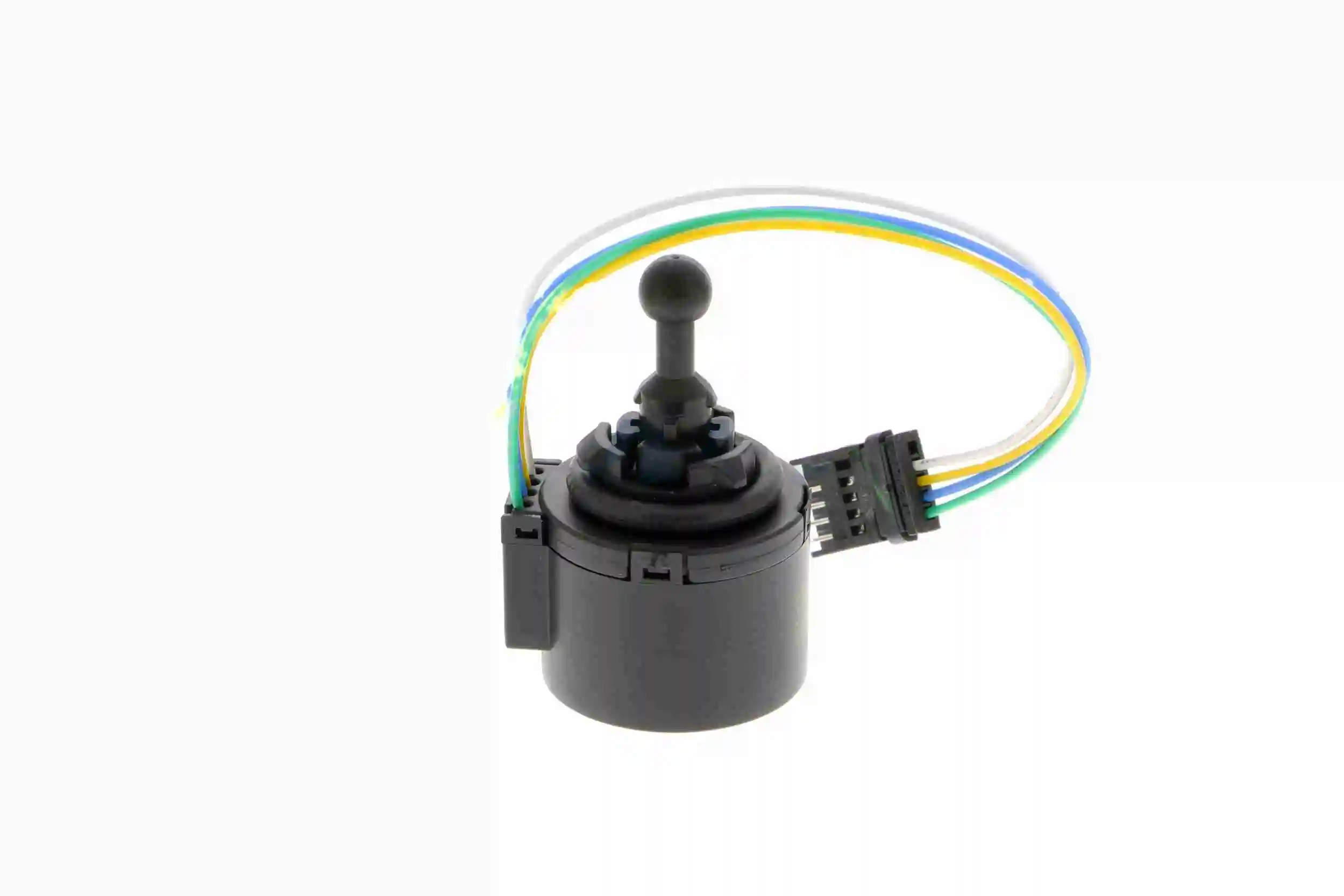 V20770293 Vemo Corretor da luz