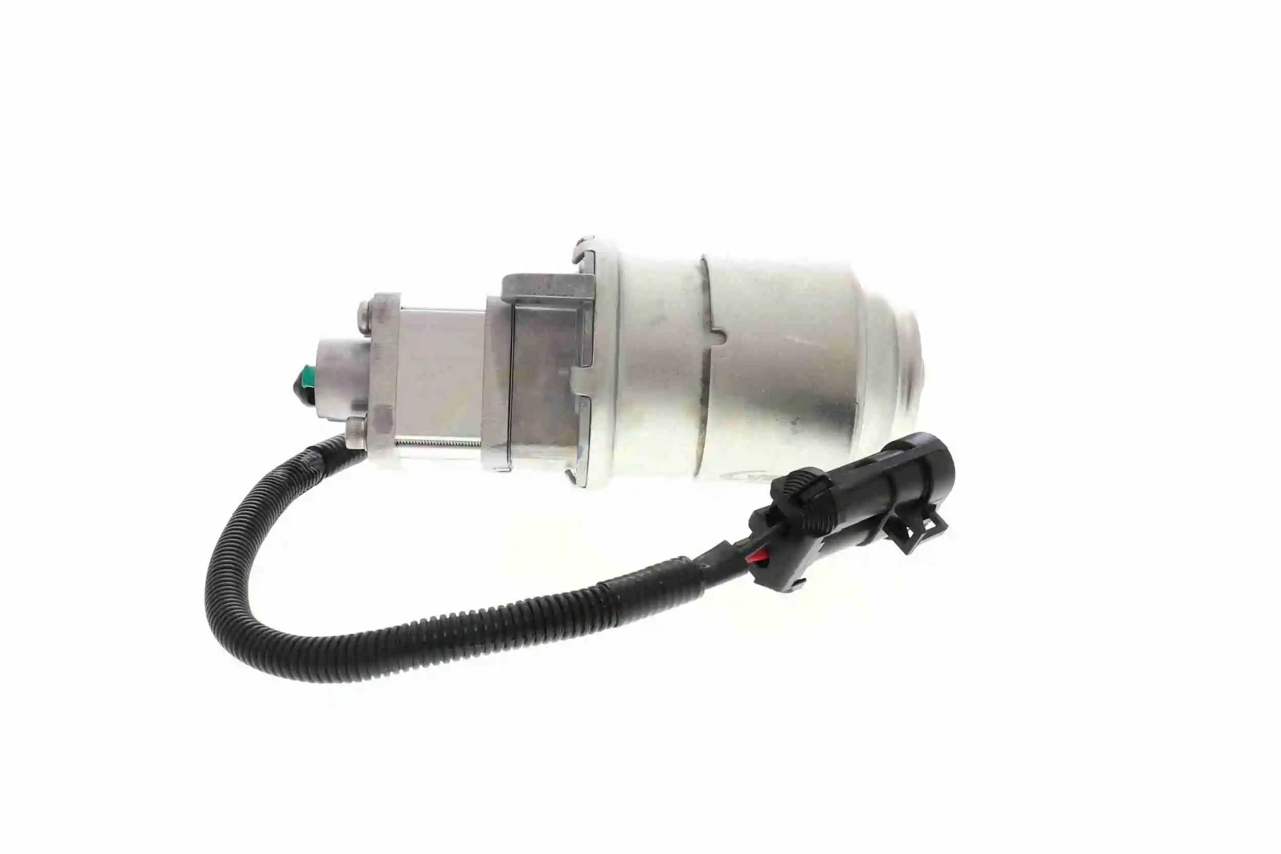 Compre V24860001 Vemo Bomba de bloco de mudança