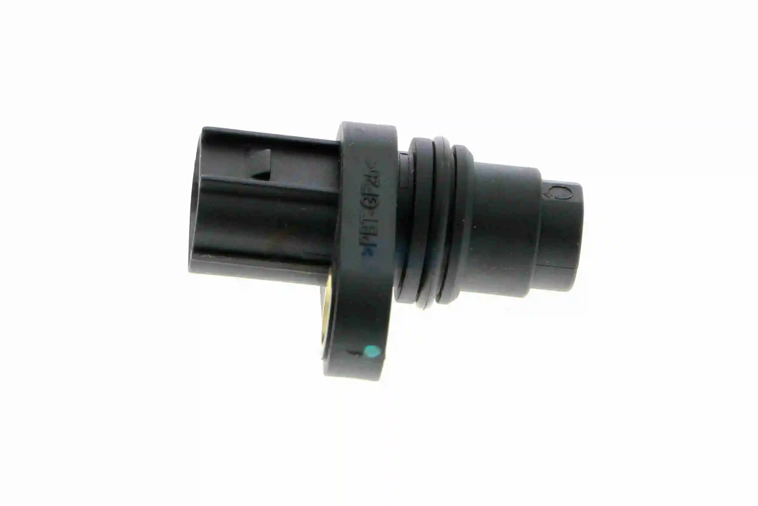  Sensor de posição da árvore distribuidora Honda Civic X hatchback (FC, FK) (2017 - 2021) X