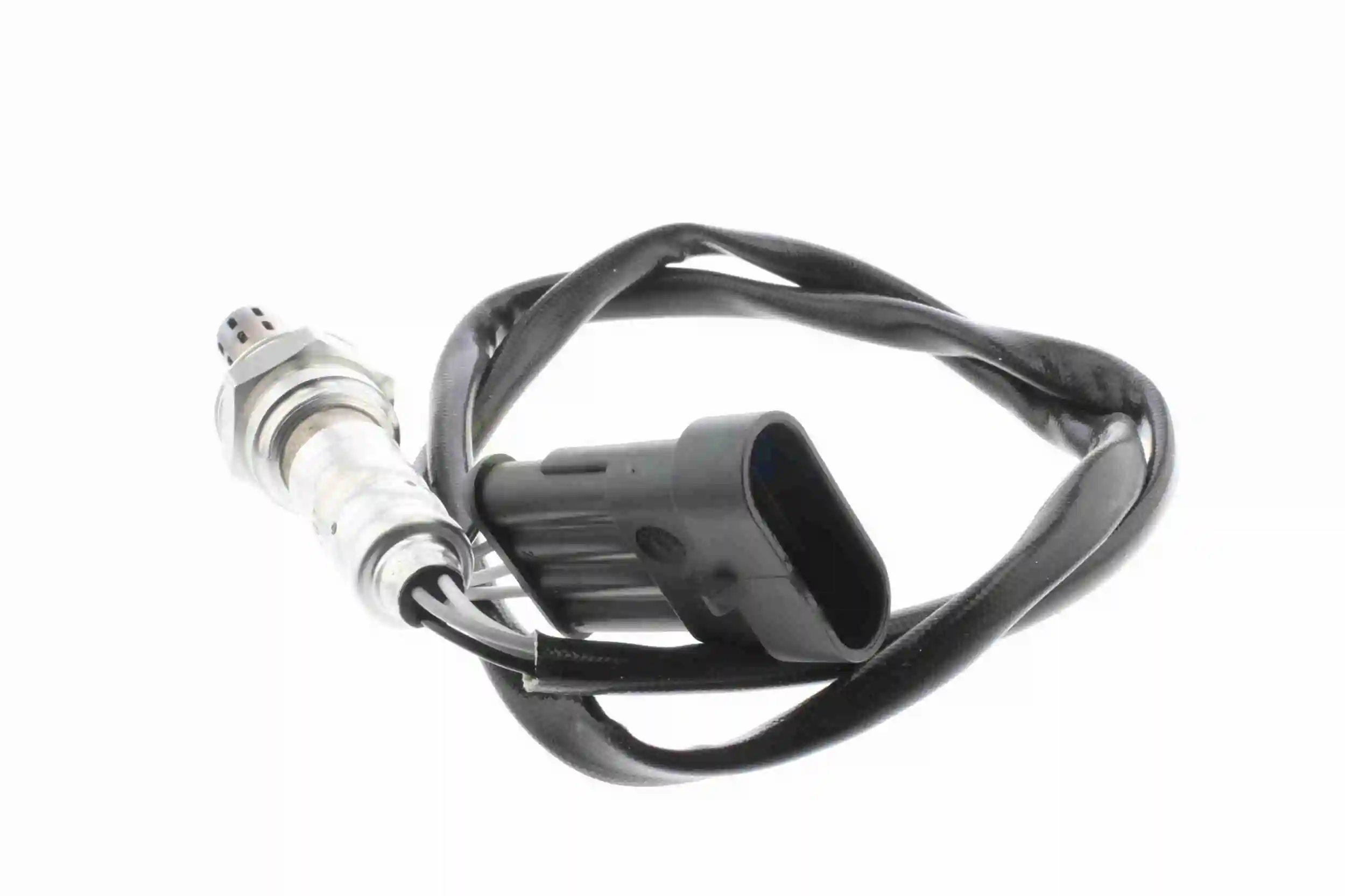 Sonda lambda, sensor de oxigênio Vemo V24760026 preço, a partir de 56,18 USD