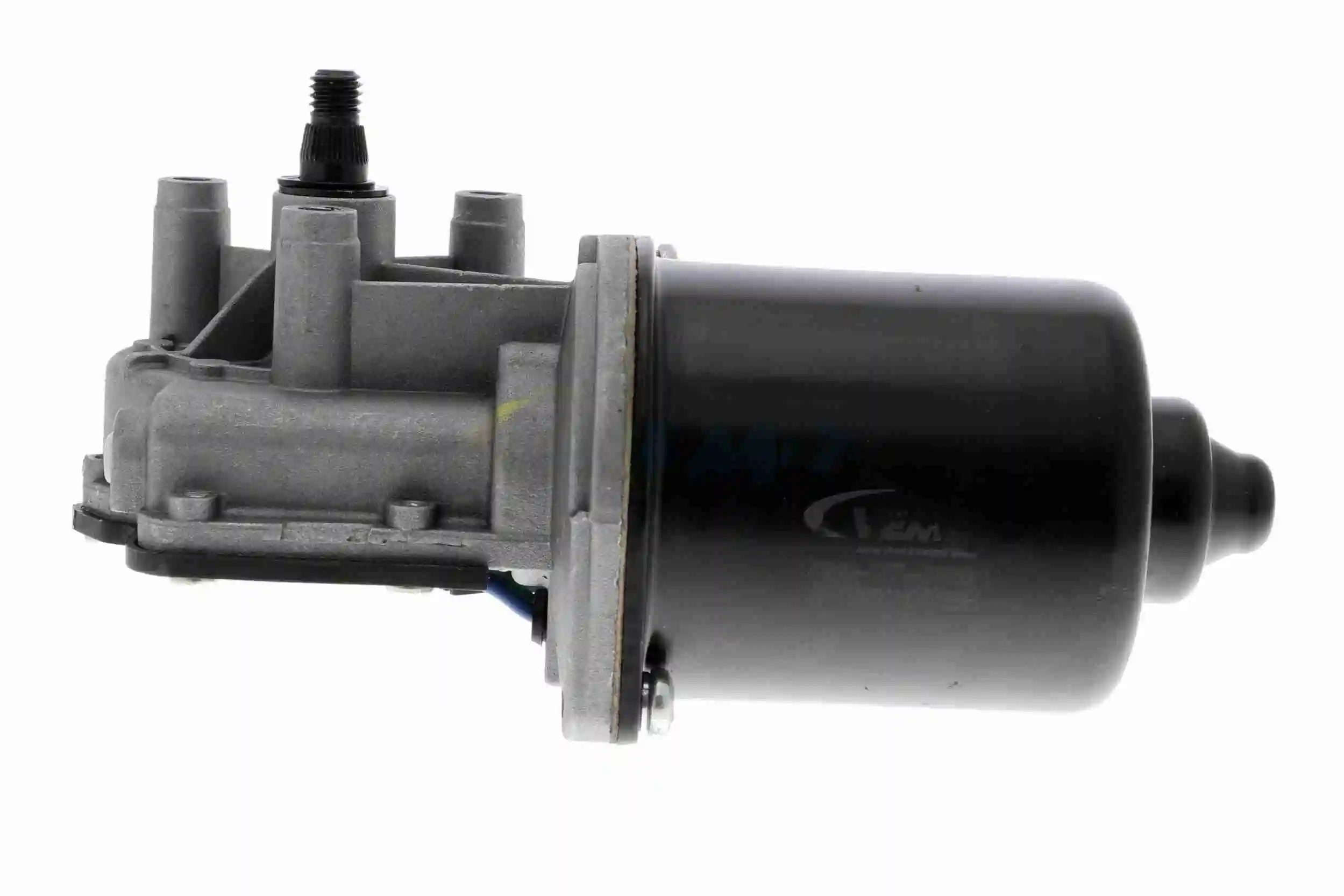 Compre V10070001 Vemo Motor de limpador pára-brisas do pára-brisas