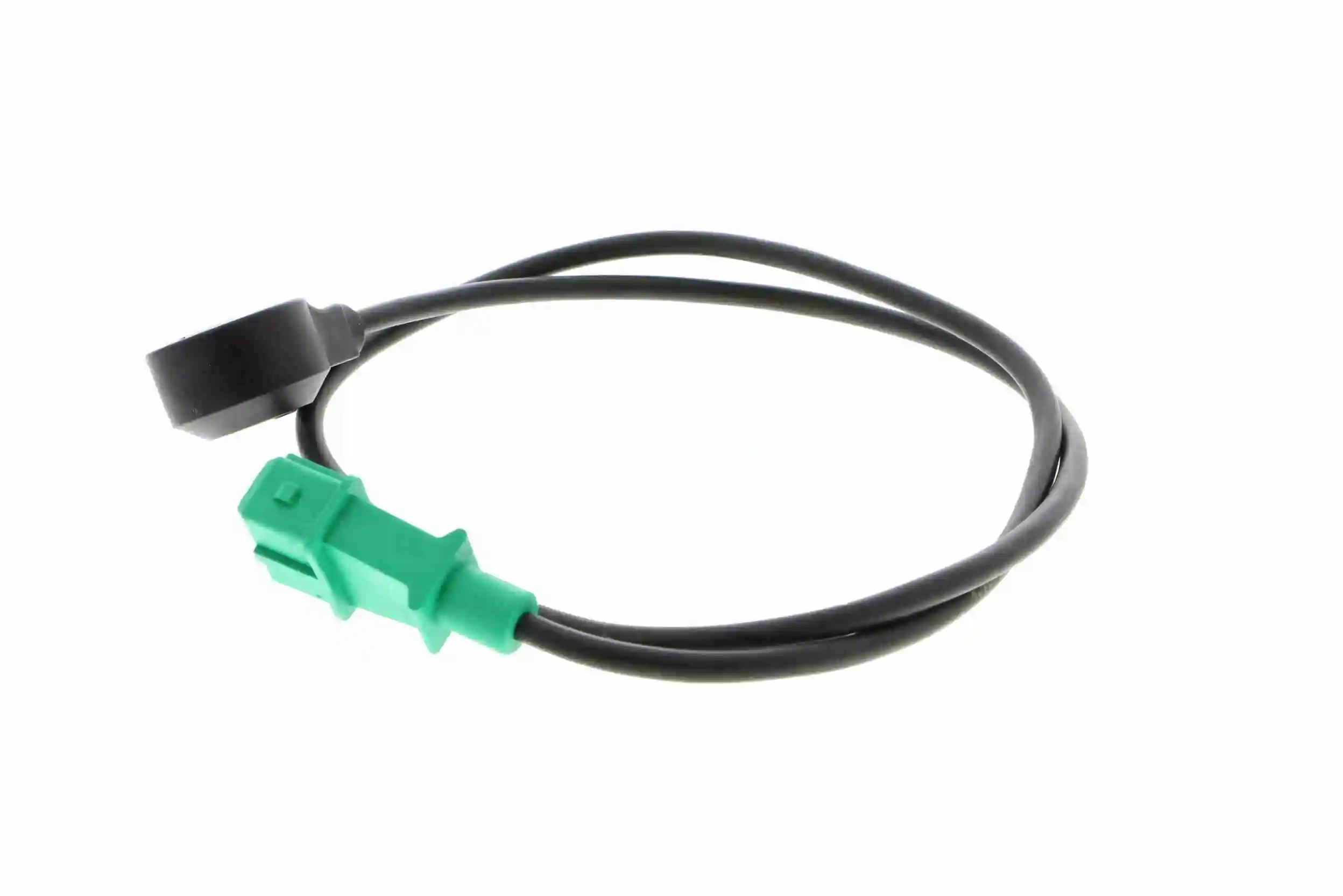 Sensor de detonação V10720900 Vemo
