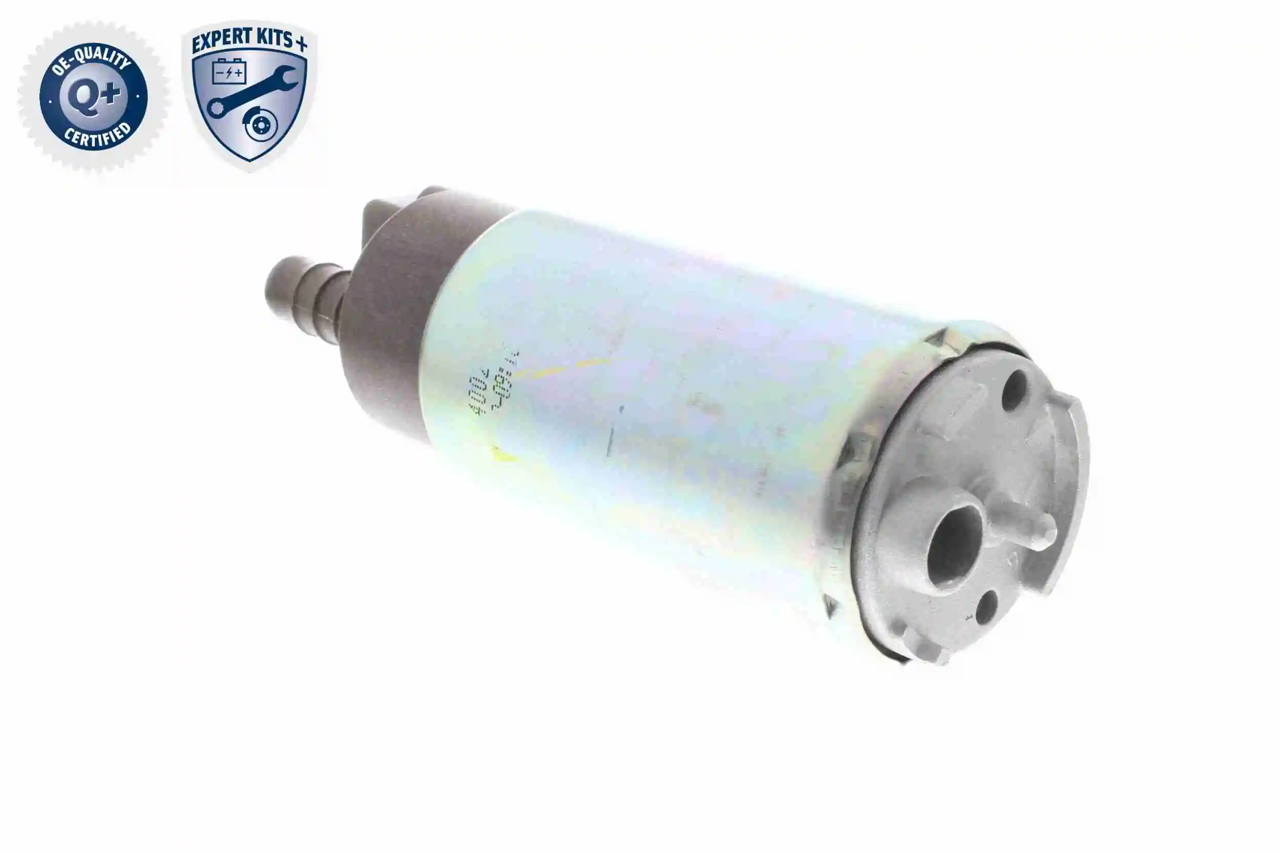 Compre V46090020 Vemo Módulo de bomba de combustível com sensor do nível de combustível