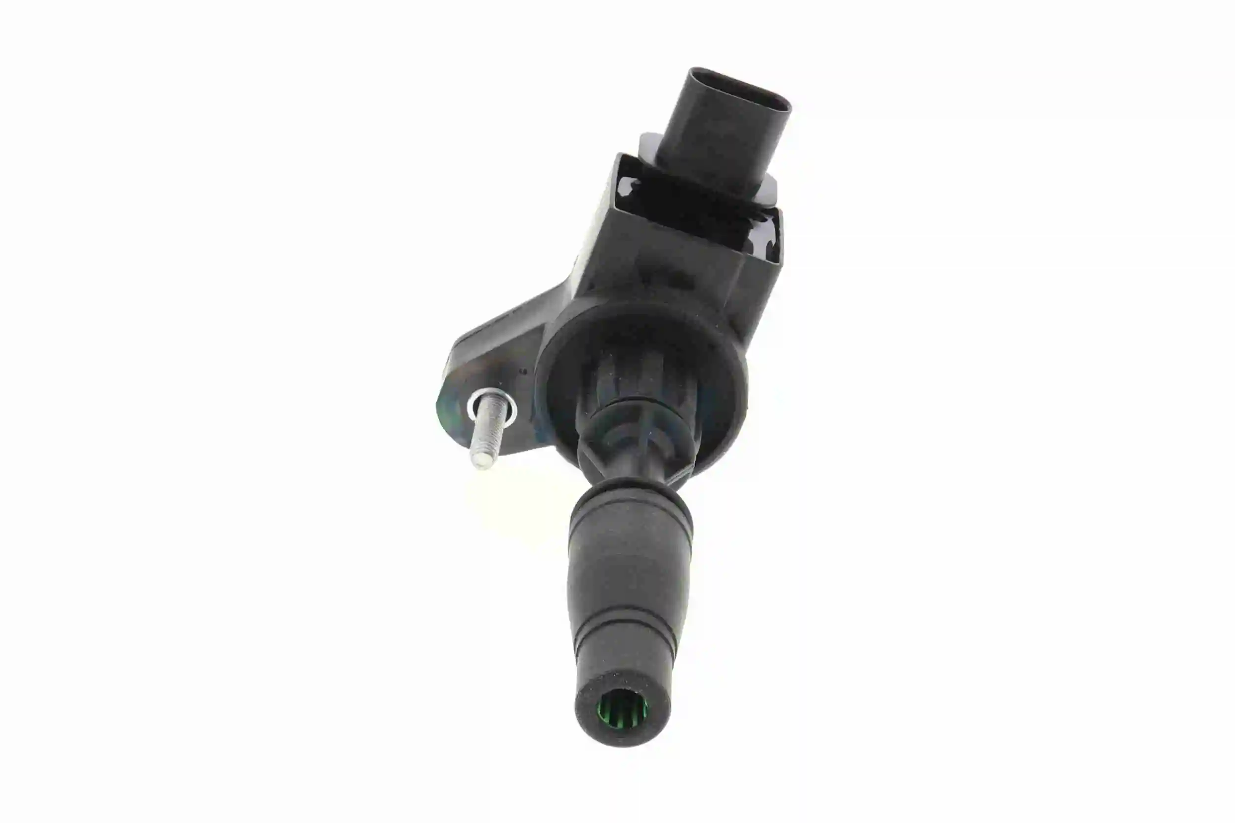 Bobina de ignição V51700006 Vemo