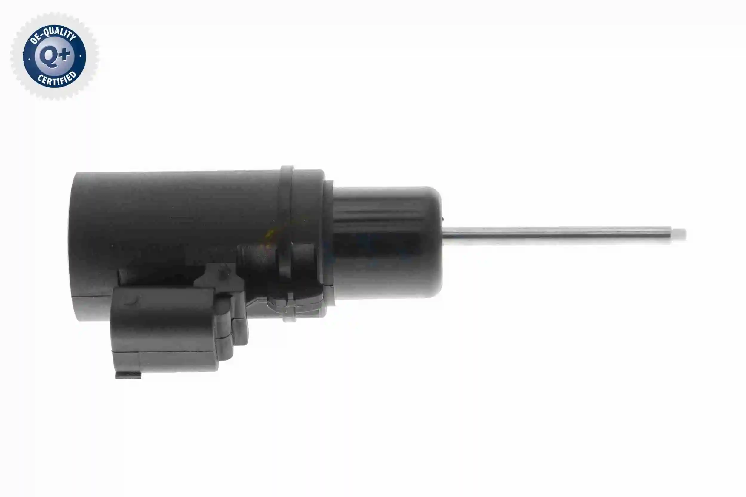 Compre V30720225 Vemo Sensor BAS, de impulsionador de vácuo dos freios