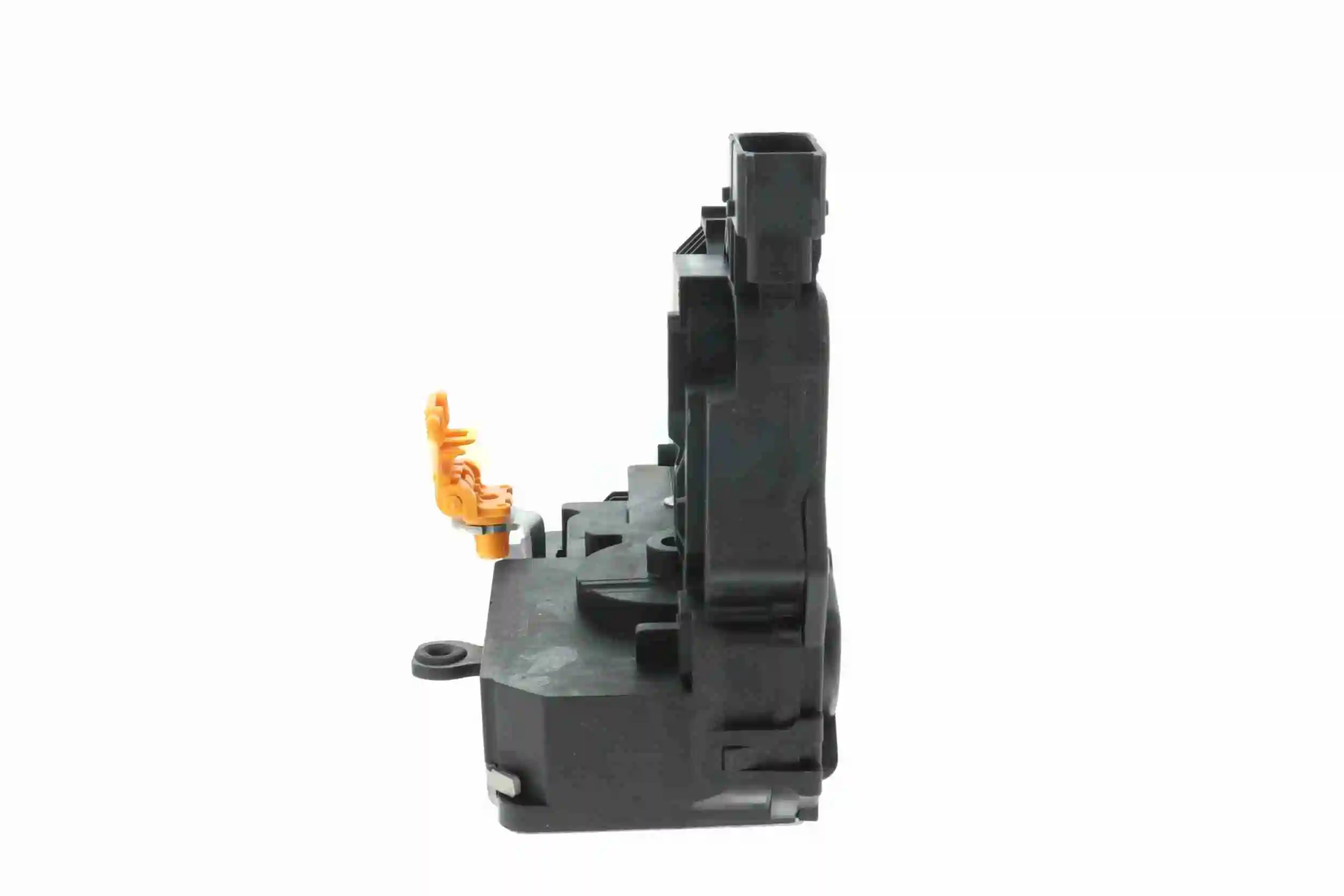 Fecho da porta dianteira esquerda Vemo V40850015 preço, a partir de 41,61 USD