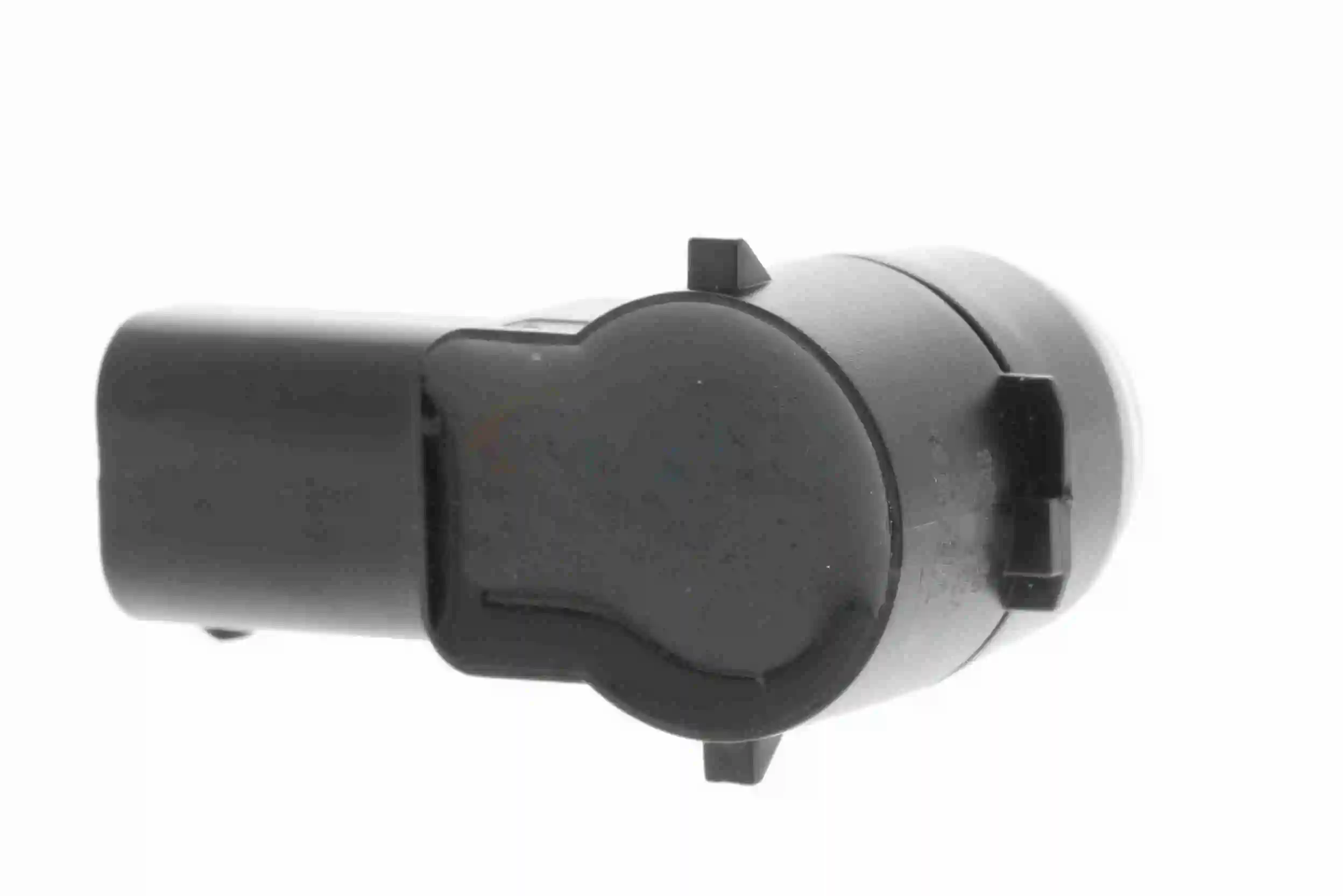 Sensor dianteiro de sinalização de estacionamento (sensor de estacionamento) Vemo V22720086