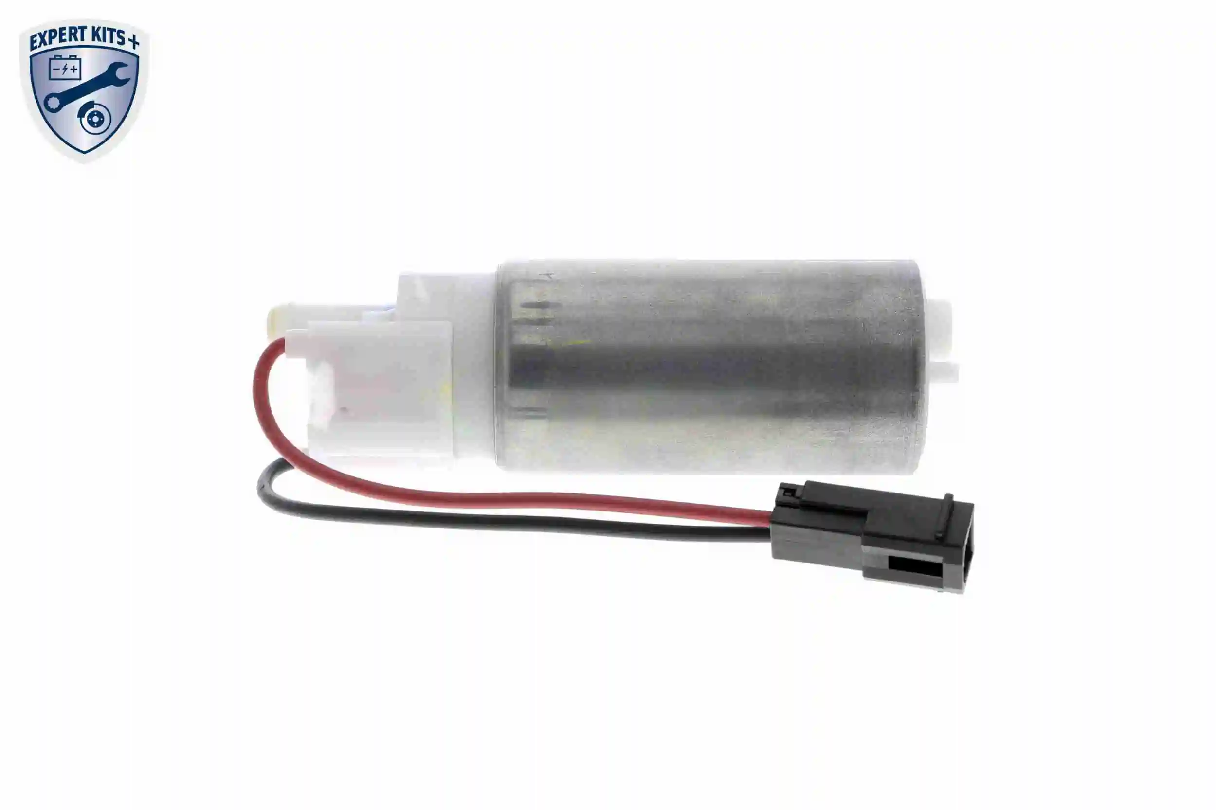Bomba de combustível elétrica submersível Ford Fiesta Mk5 JH, JD