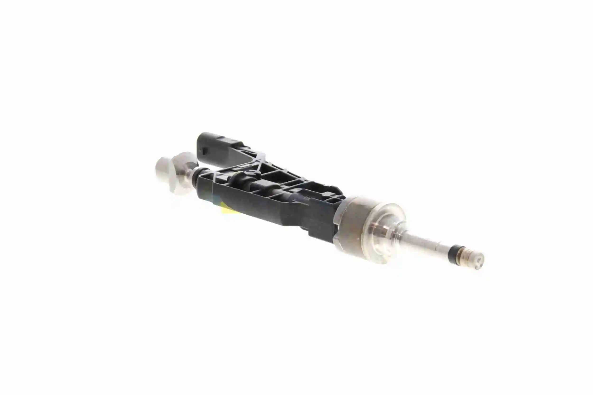 Injetor de injeção de combustível para BMW 3  G20, G80, G28