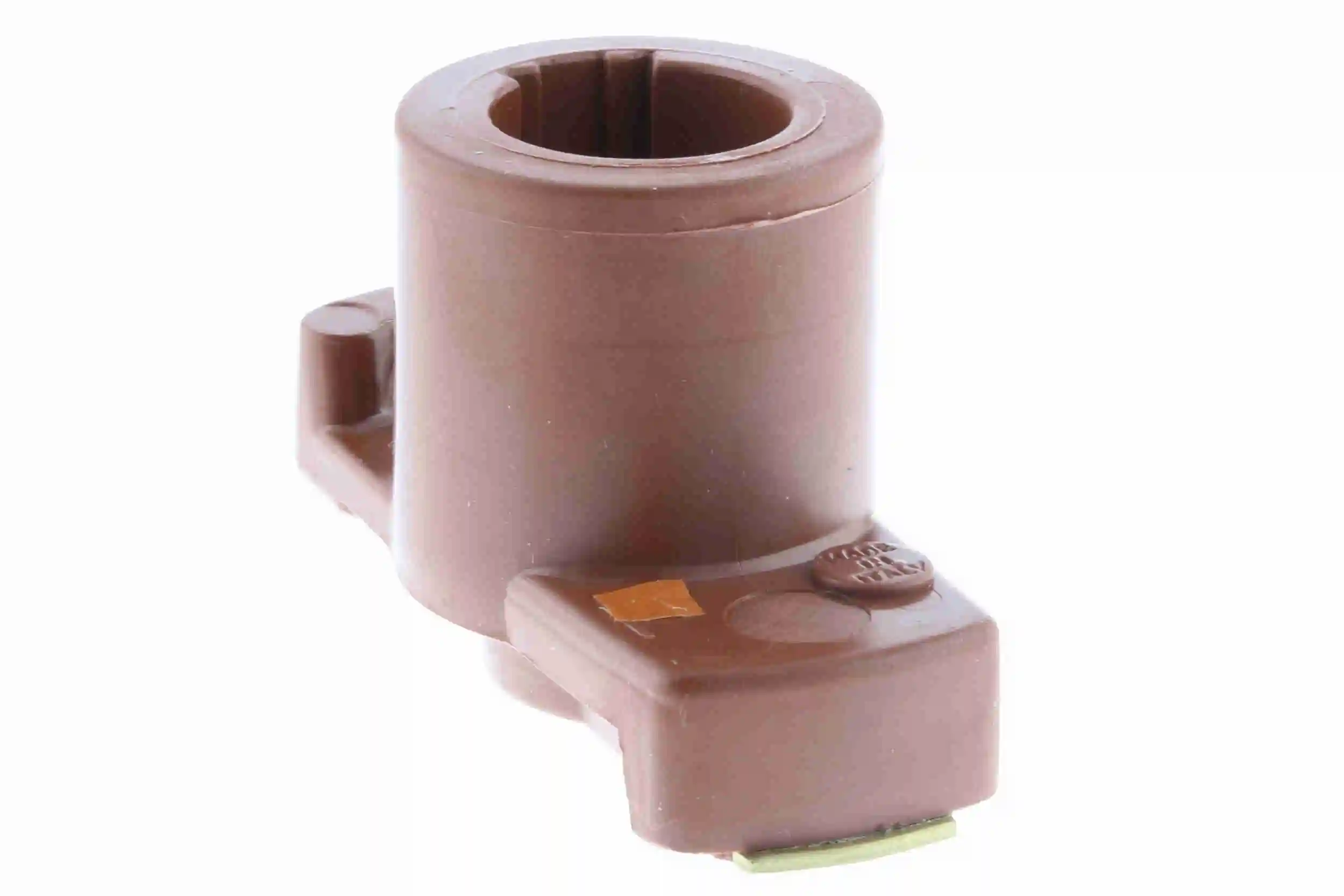 V25700036 Vemo