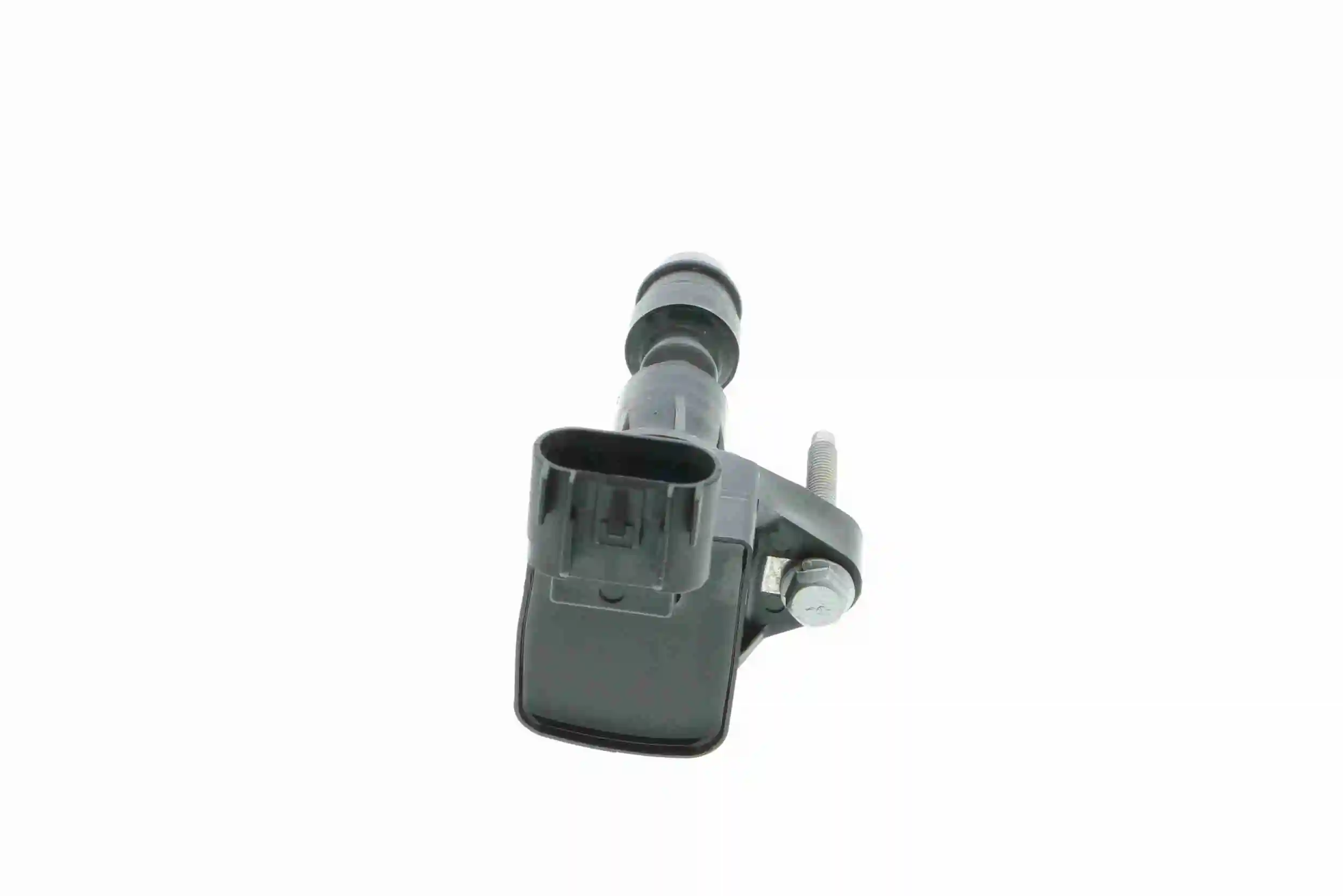 Compre V40700084 Vemo Bobina de ignição