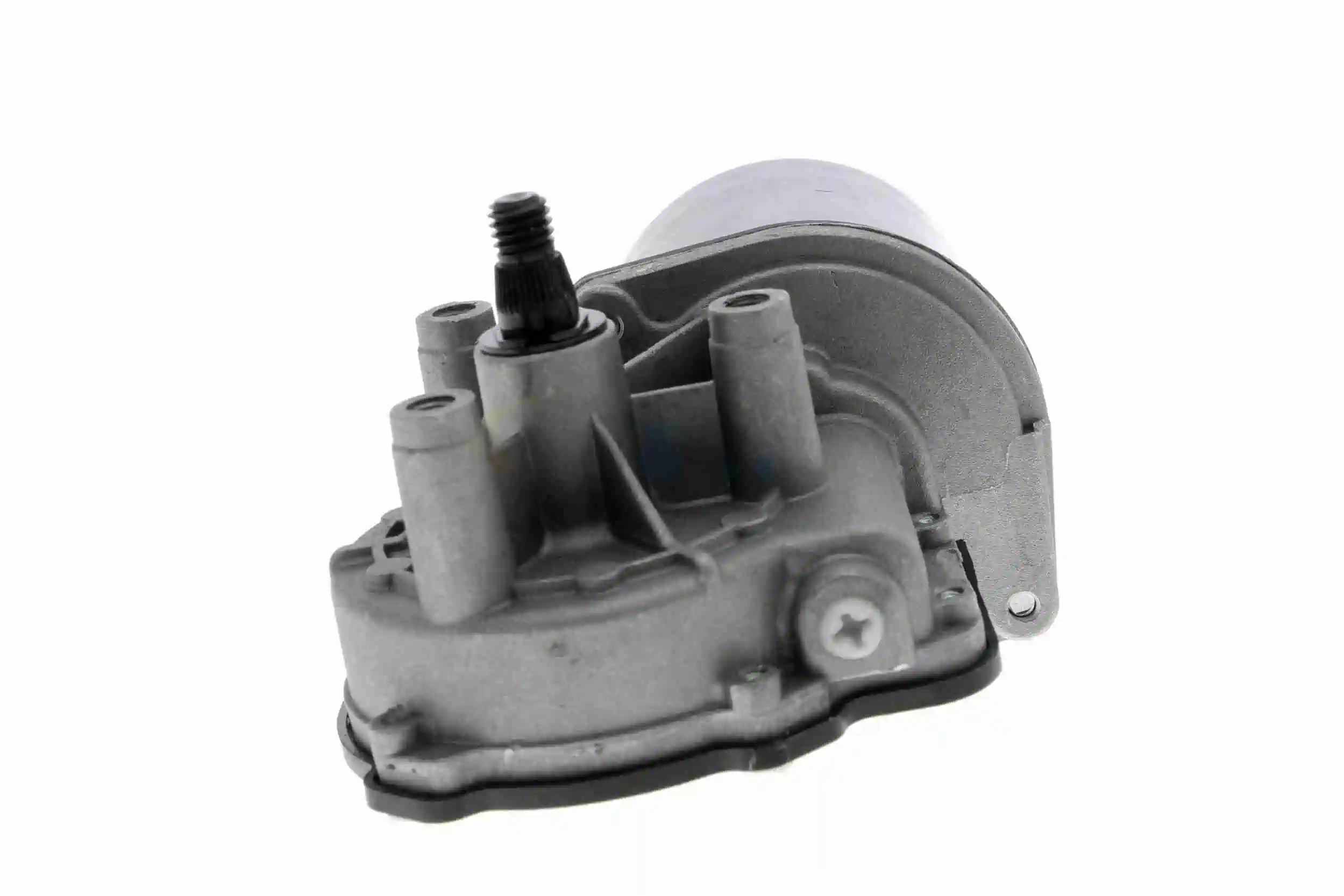 Motor de limpador pára-brisas do pára-brisas V10070001 Vemo