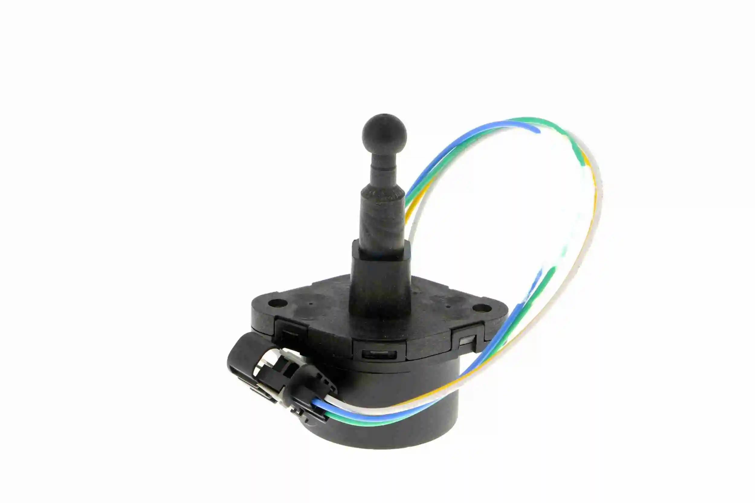 Corretor da luz V20770292 Vemo