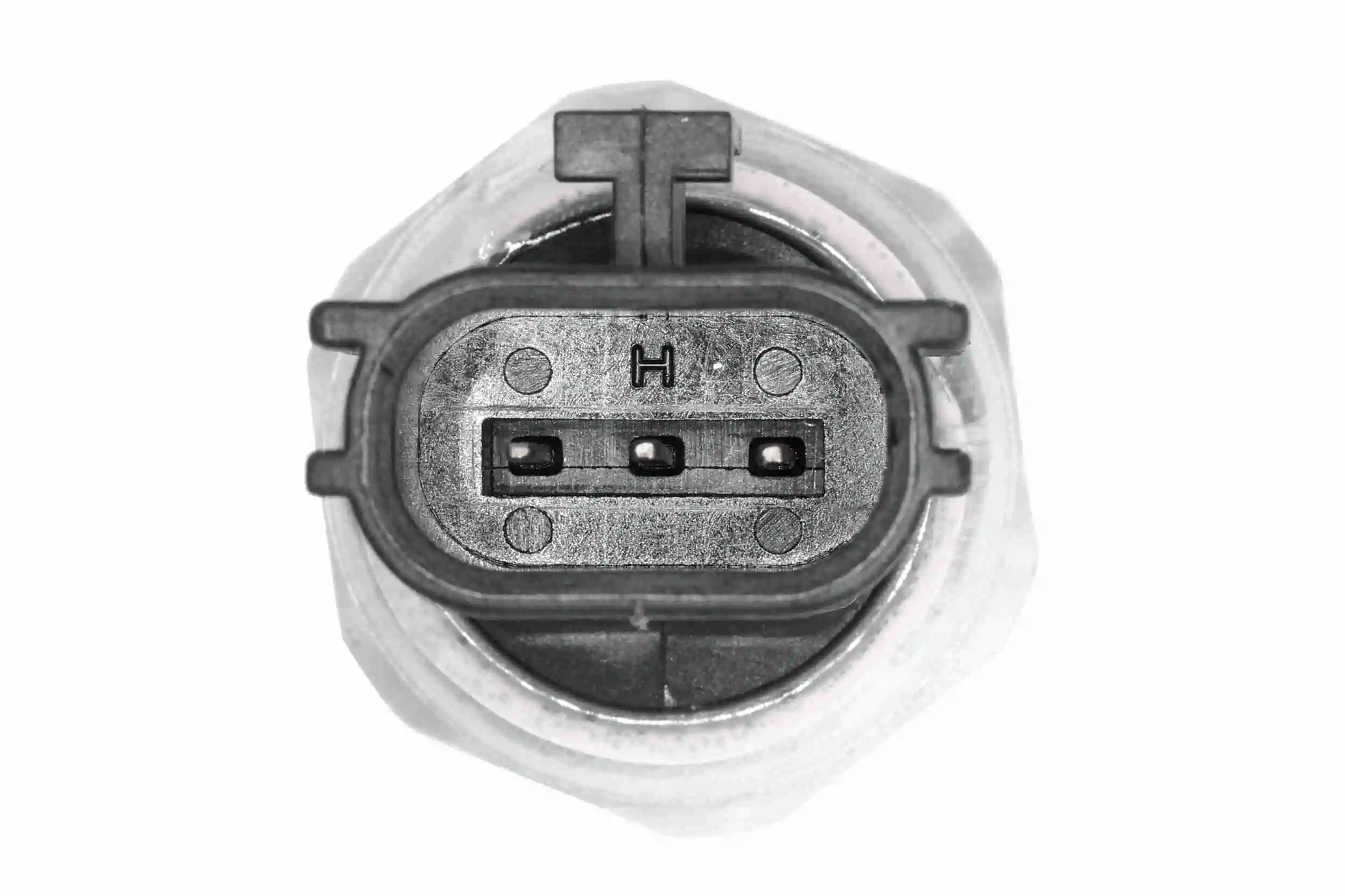 V52730034 Vemo Sensor de pressão absoluta de aparelho de ar condicionado