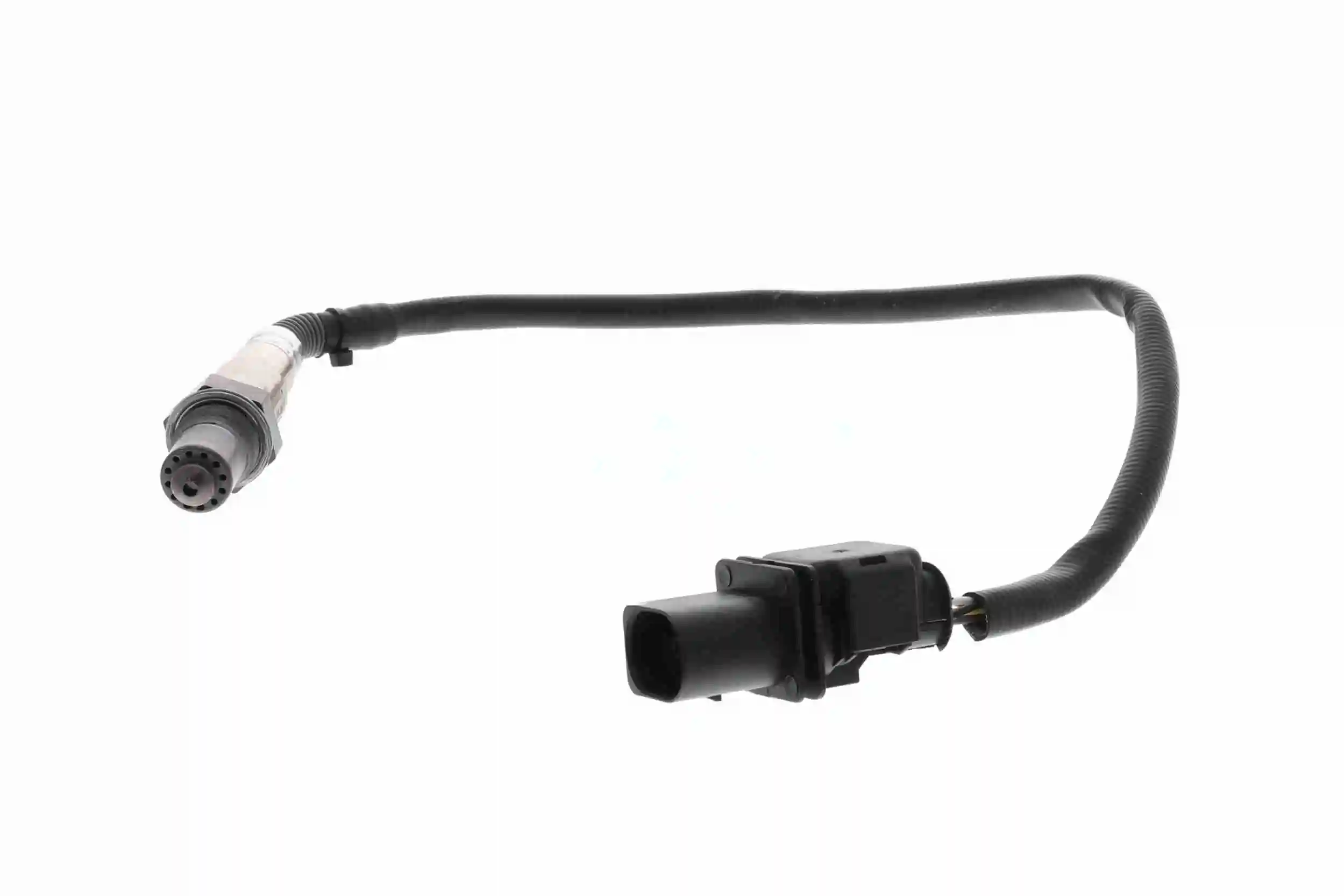 Compre V46760027 Vemo Sonda lambda, sensor de oxigênio