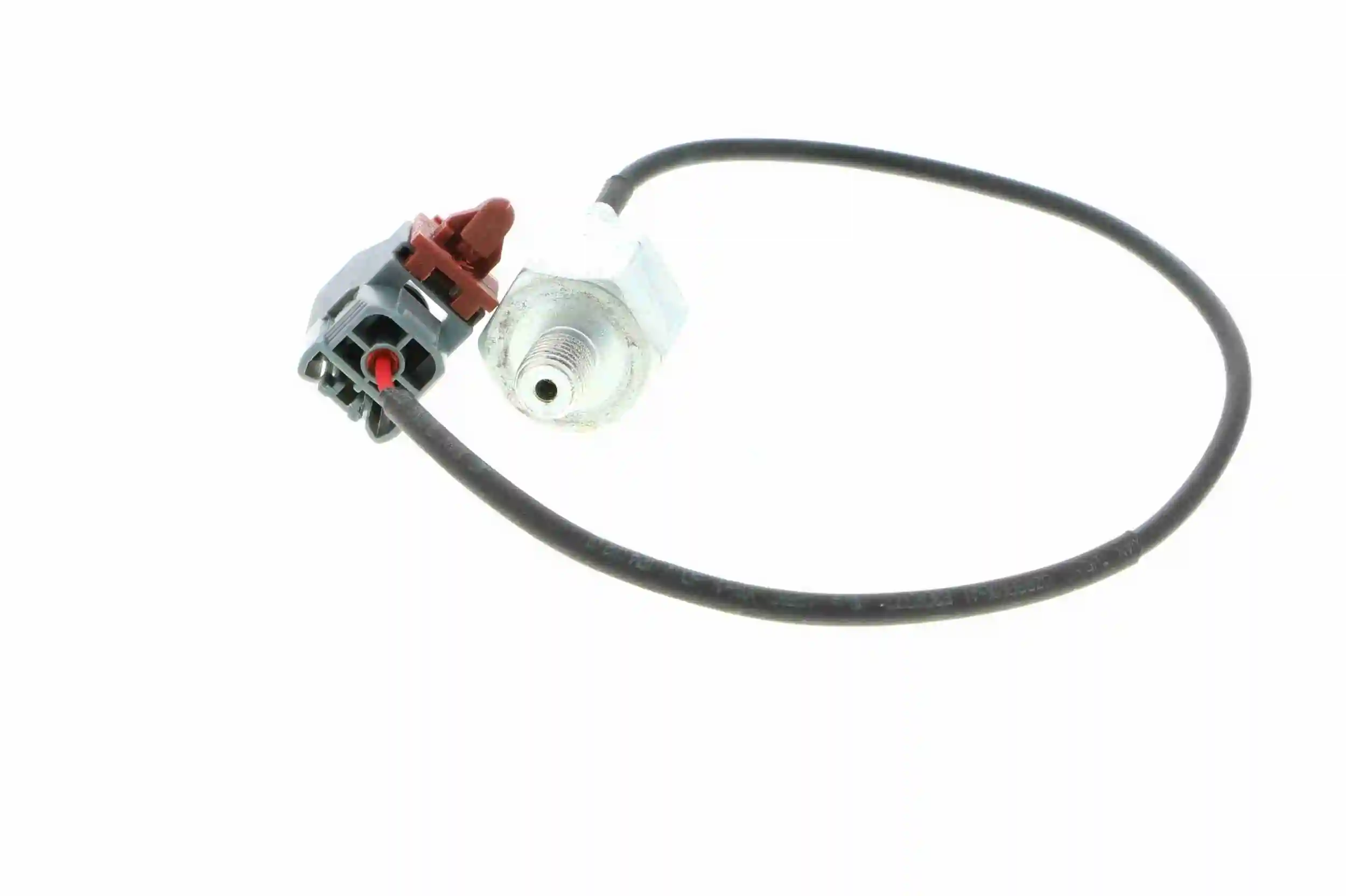 V32720012 Vemo Sensor de detonação