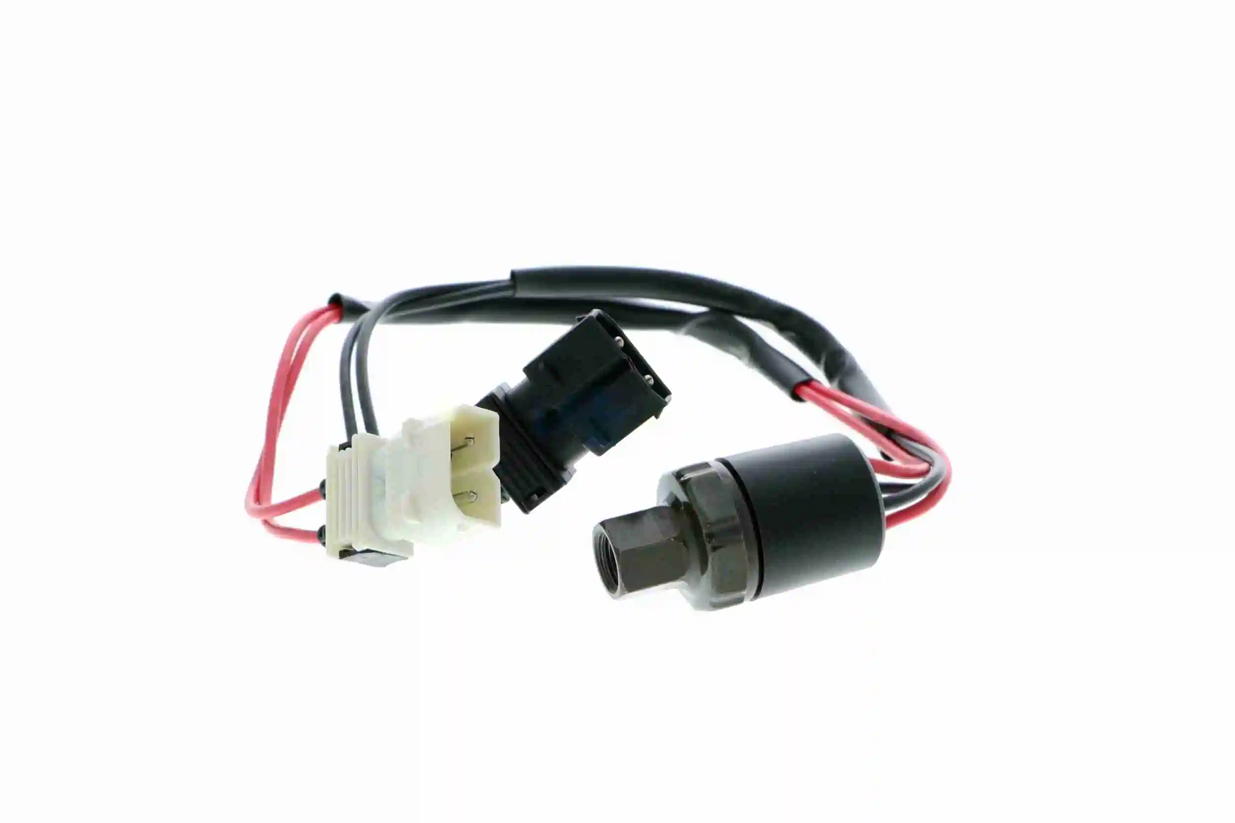 Sensor de pressão absoluta de aparelho de ar condicionado Vemo V20730001 preço, a partir de 41,31 USD