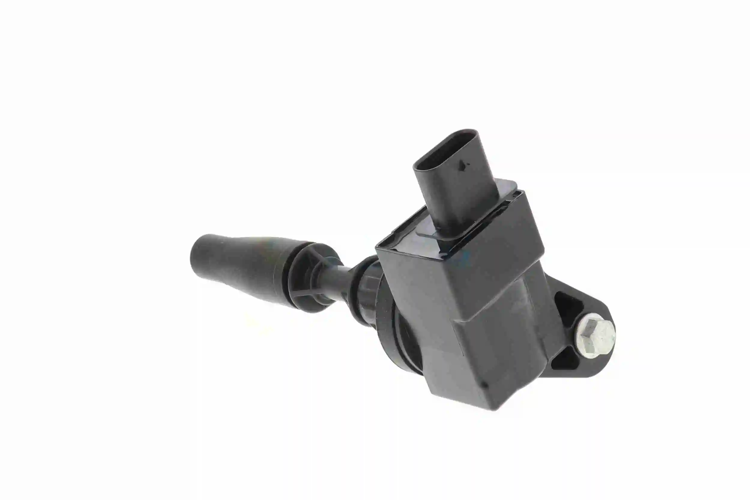 Bobina de ignição Vemo V51700006 preço, a partir de 68,21 USD