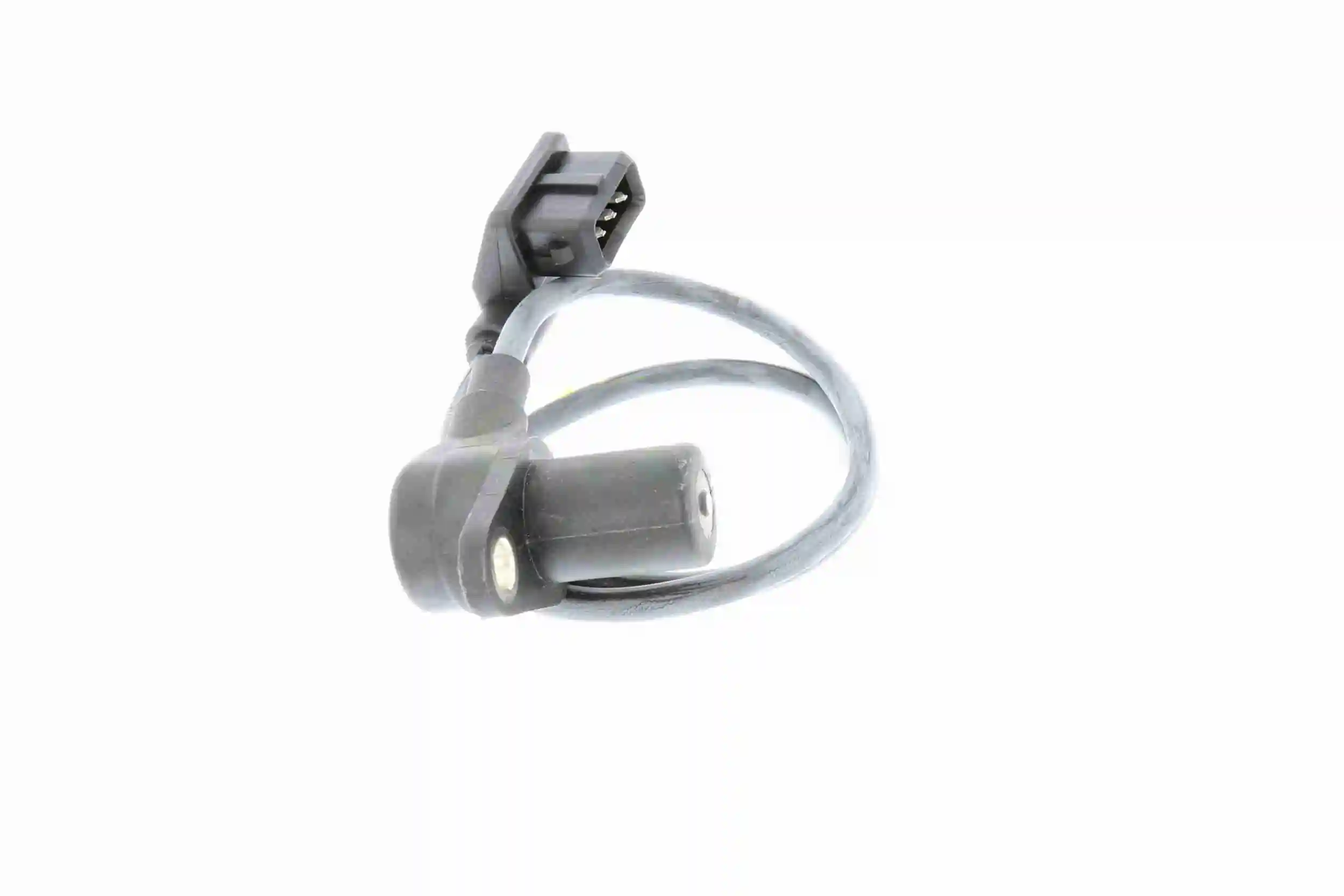 Sensor de posição (de revoluções) de cambota 12141720307 BMW